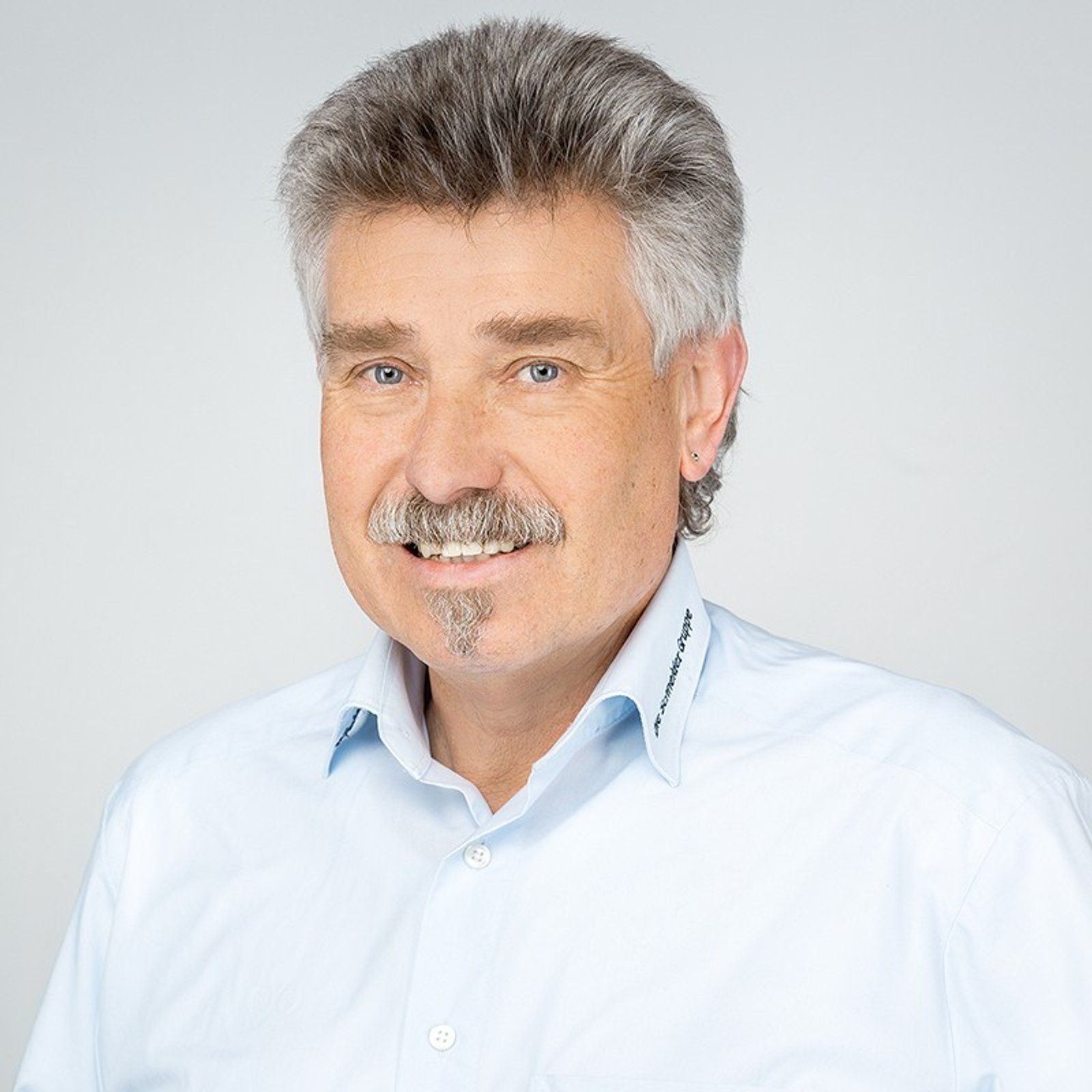 Foto: Mario Fleischer 