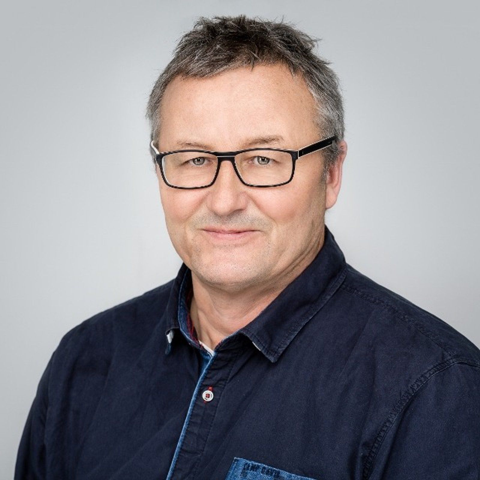 Foto: Hardy Heinrich 