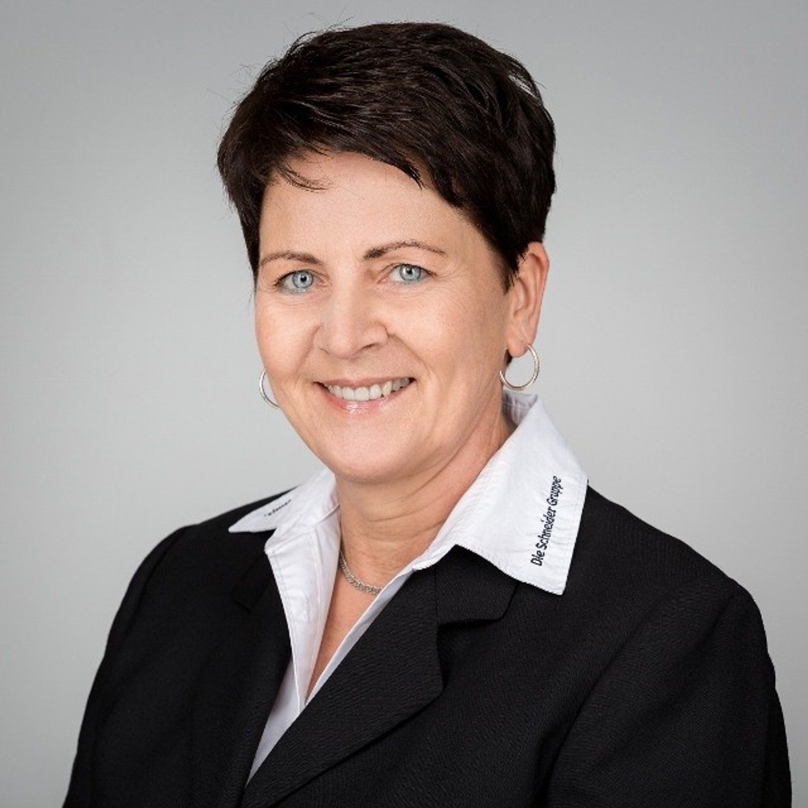 Foto: Kerstin Findeisen 