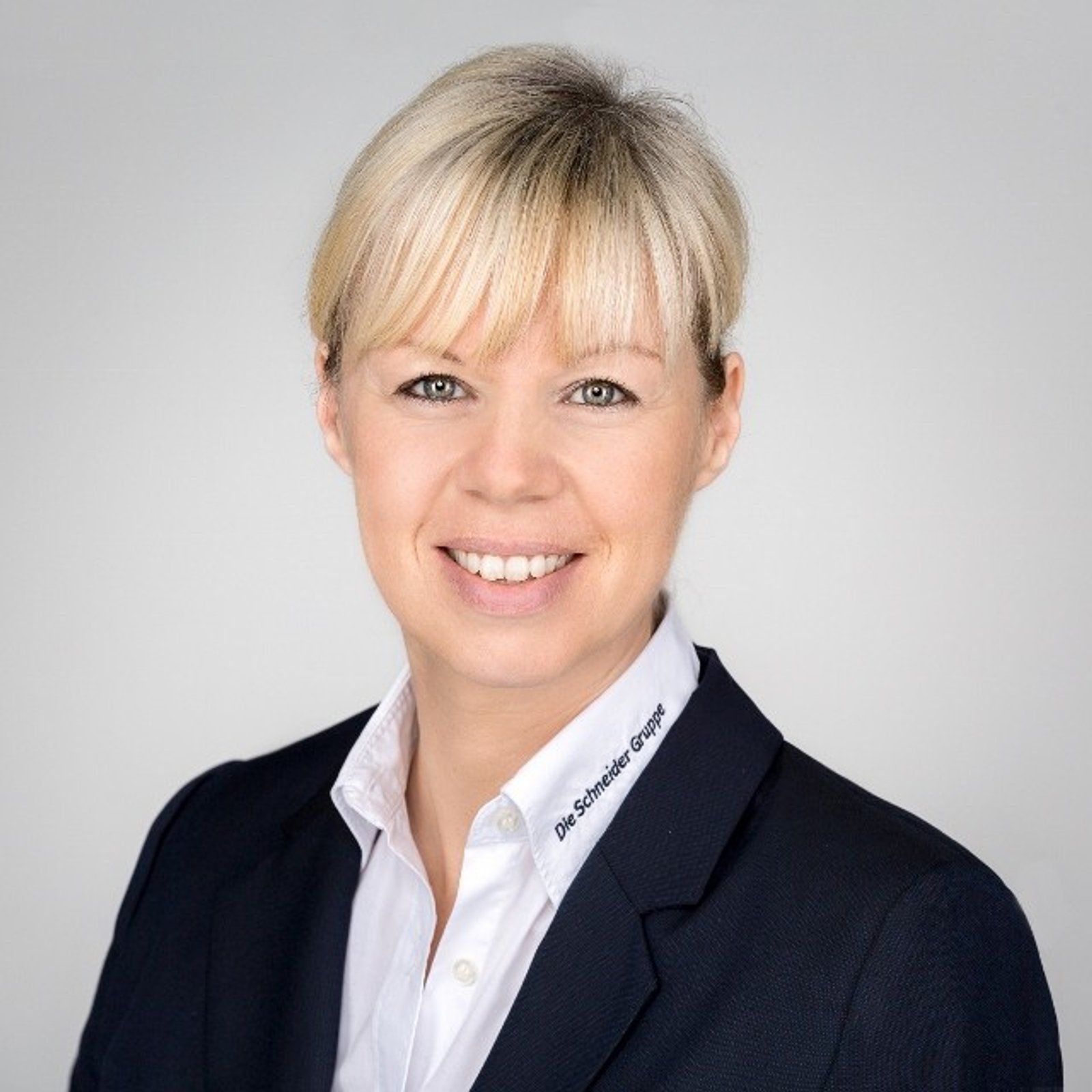 Foto: Sindy Leichsenring 