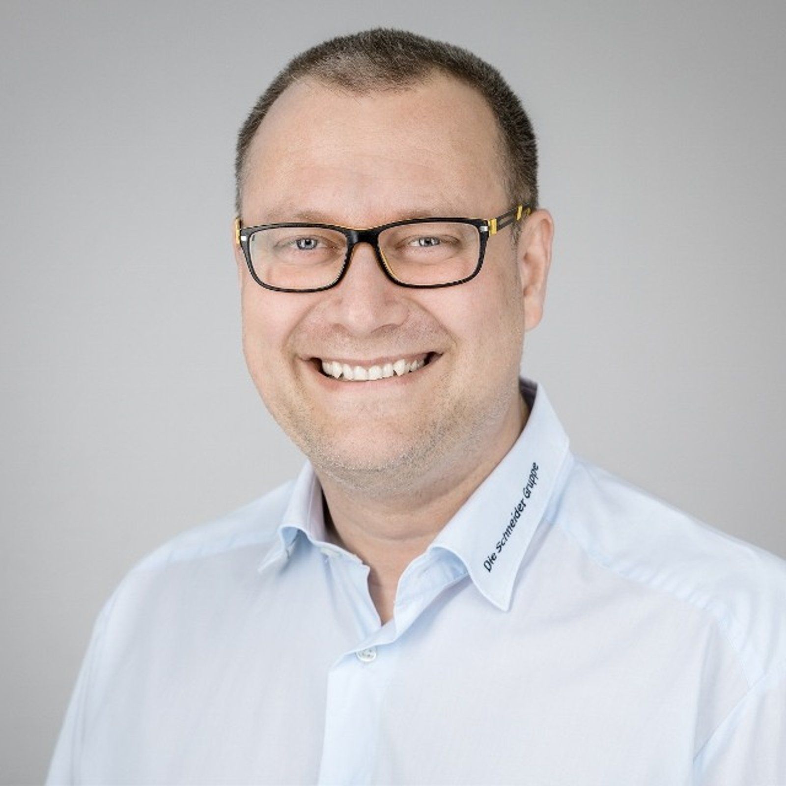 Foto: Enrico Richter 