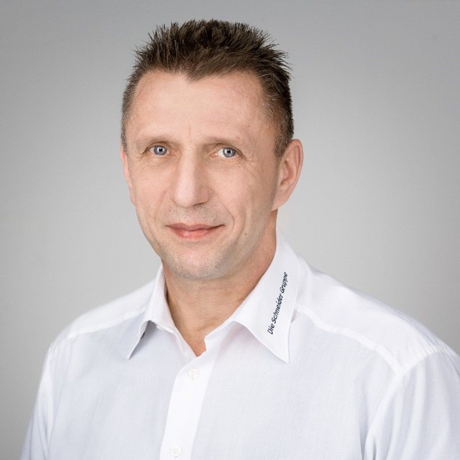 Foto: Hubert Viehweg 