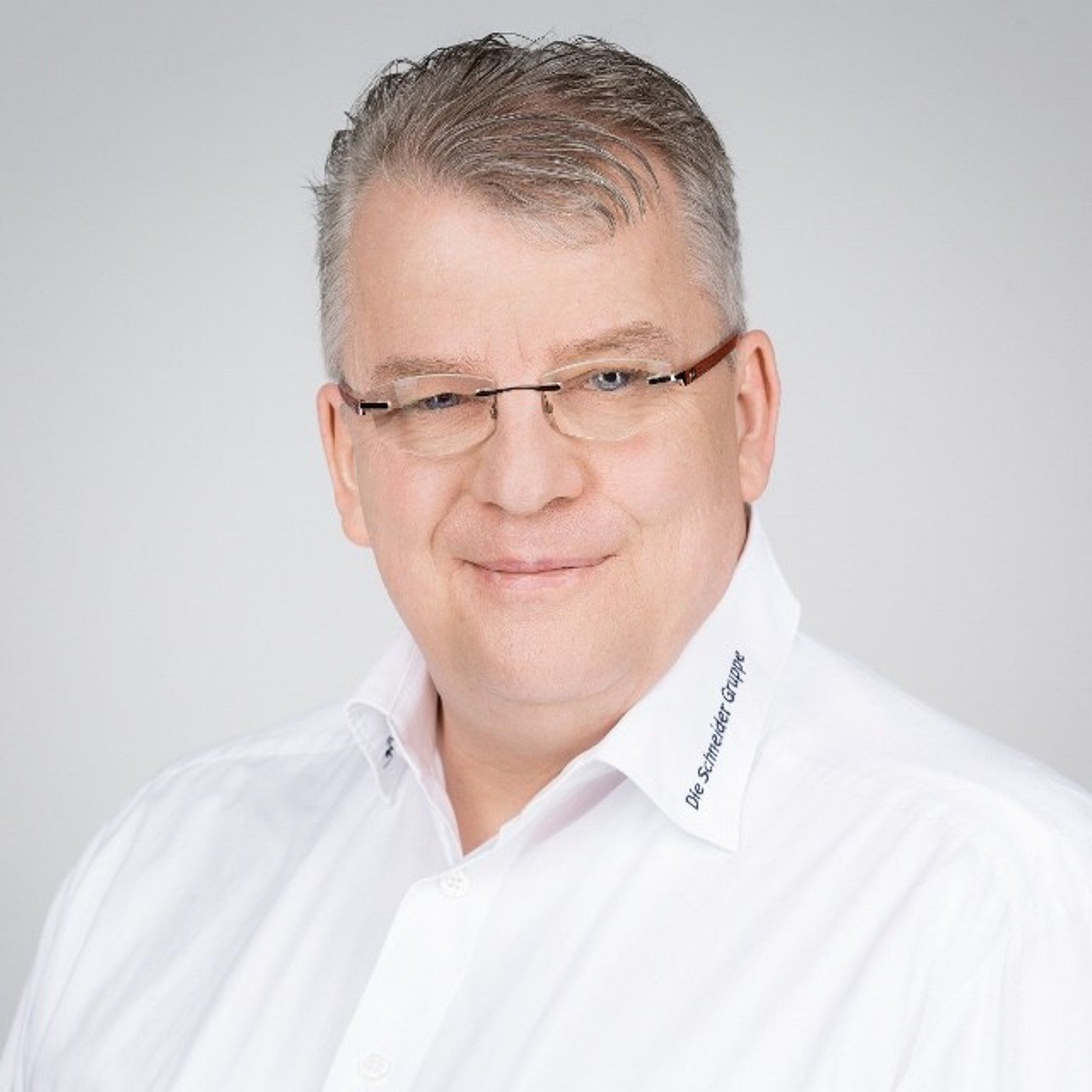 Foto: Thomas Richter 