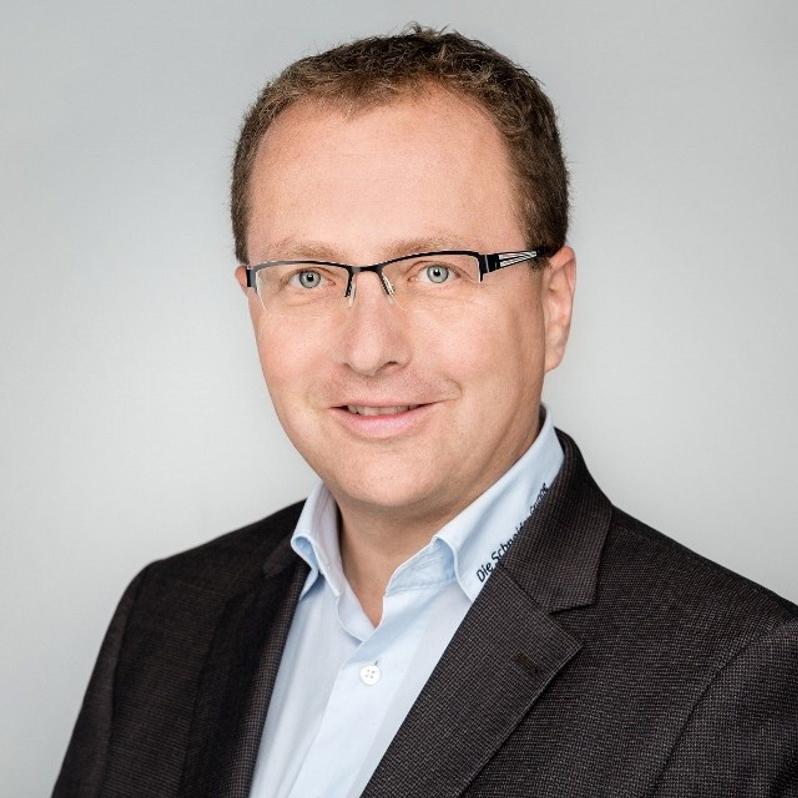 Foto: Marko Schneider 