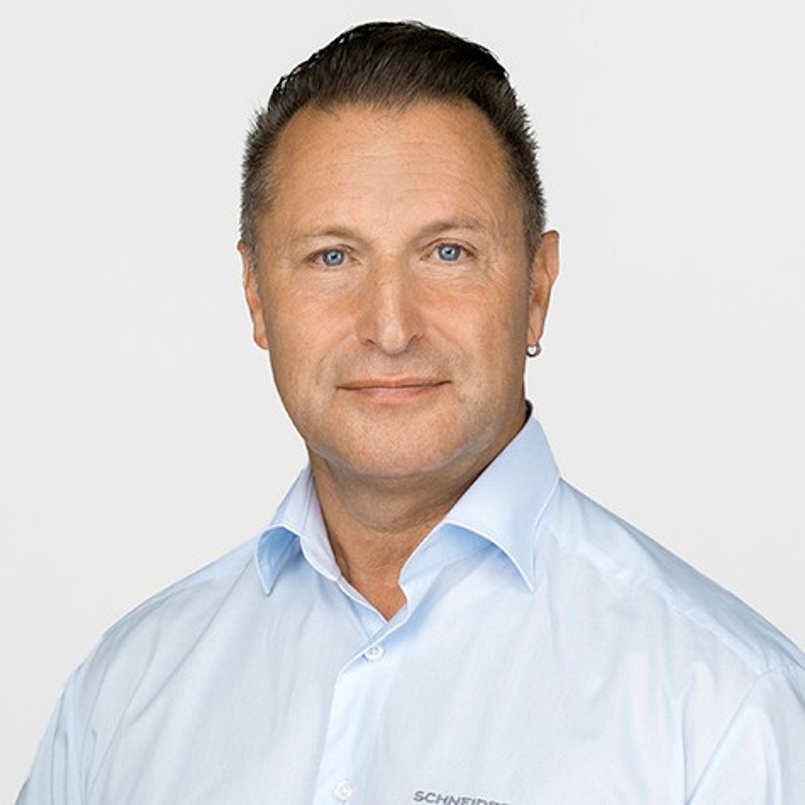 Foto: Heiko Rehwagen 