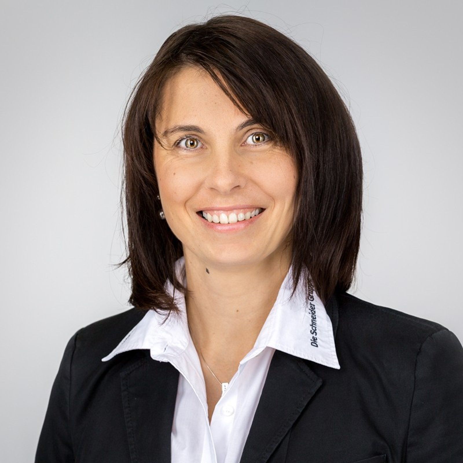 Foto: Lysann Härtel 