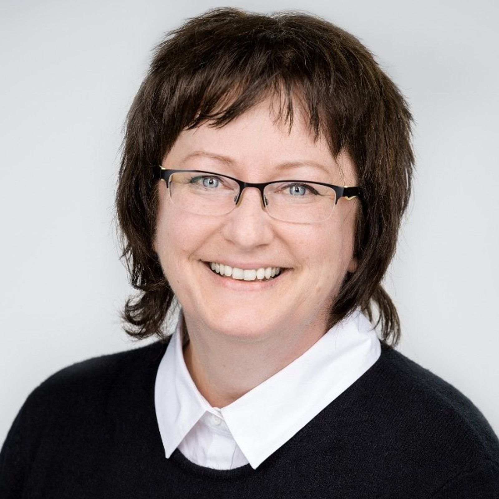 Foto: Mandy Pietschmann 