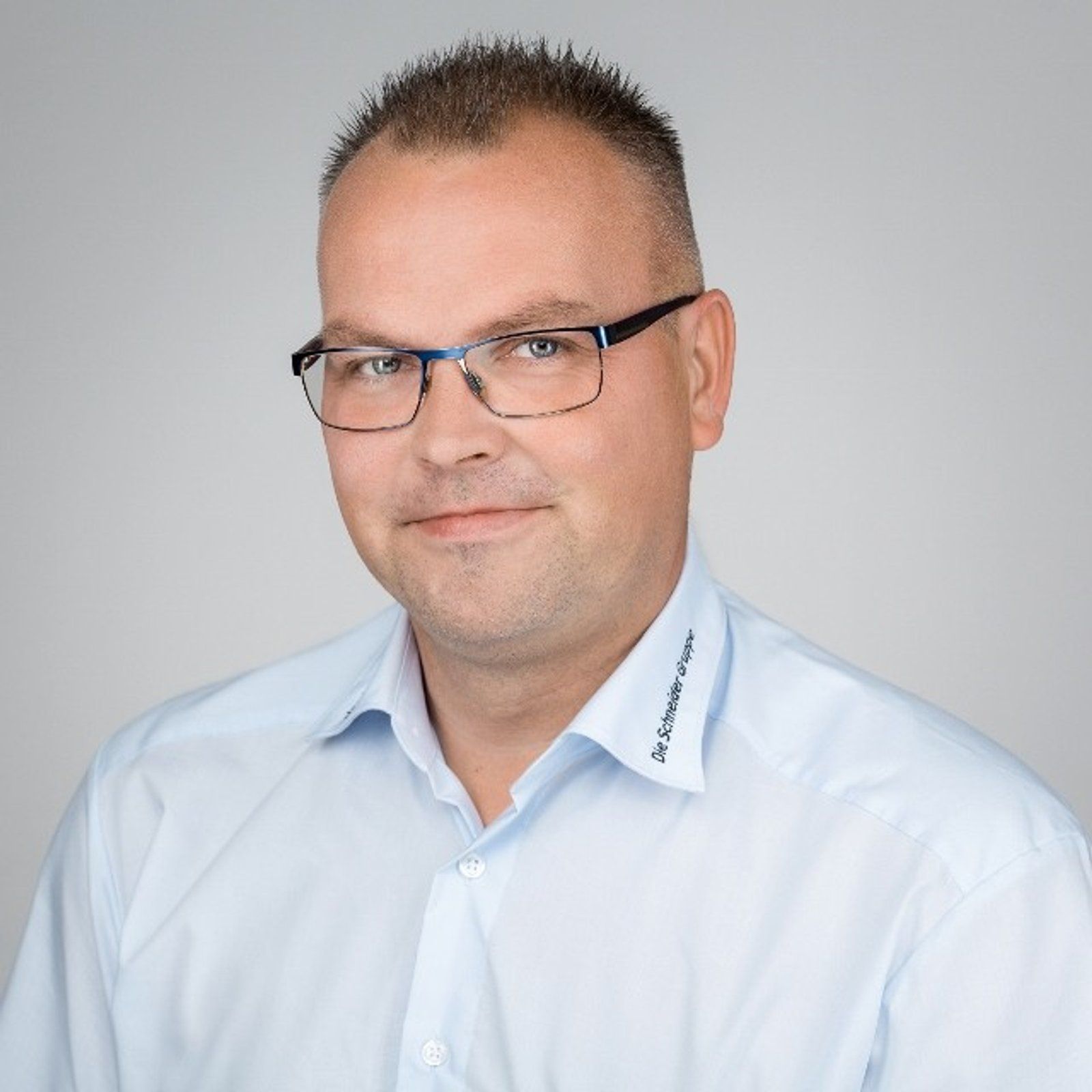 Foto: Marcel Breutmann 