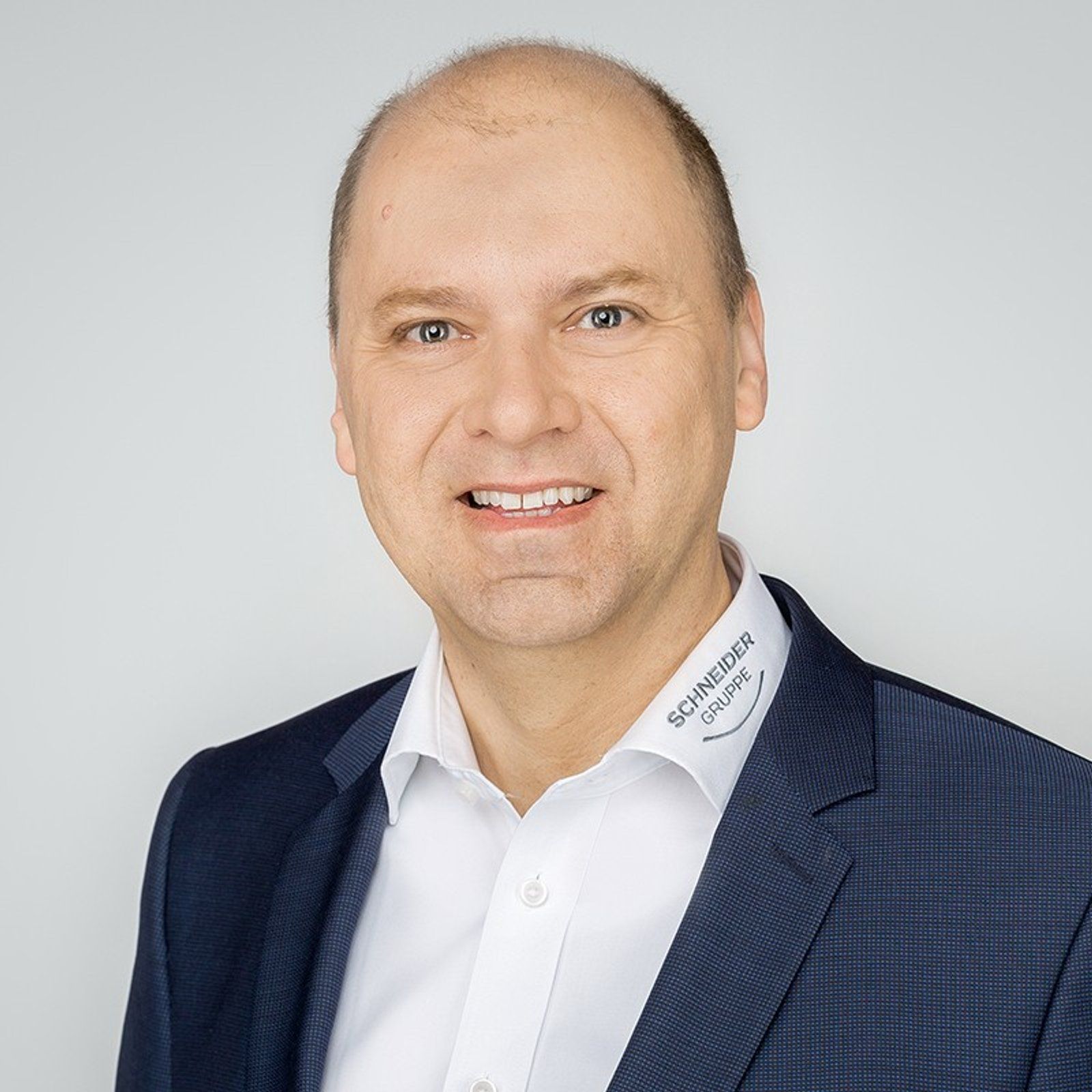 Foto: Matthias Babeck 