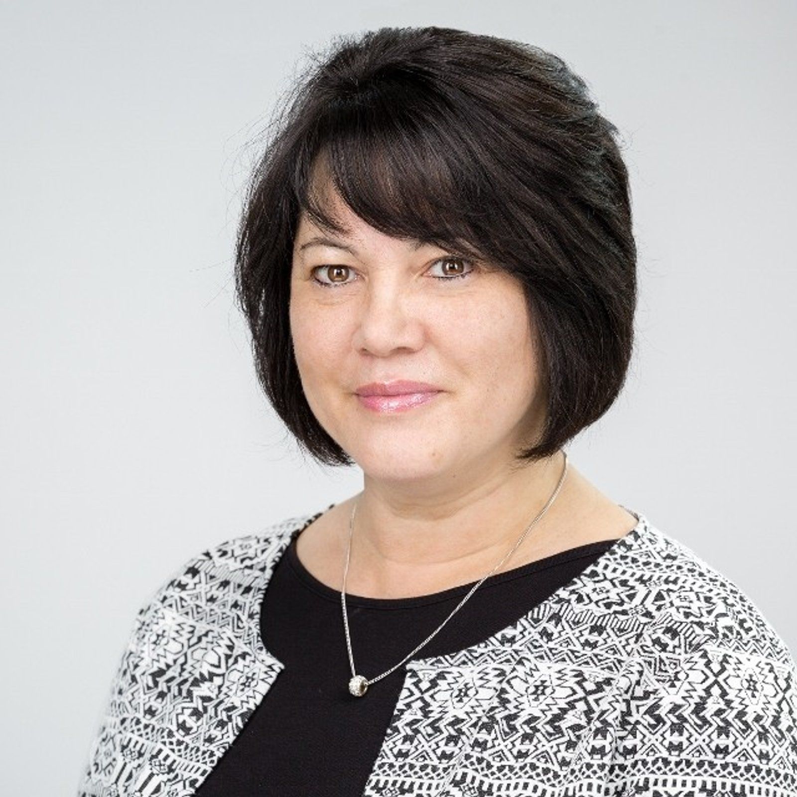 Foto: Mandoela Beyer 