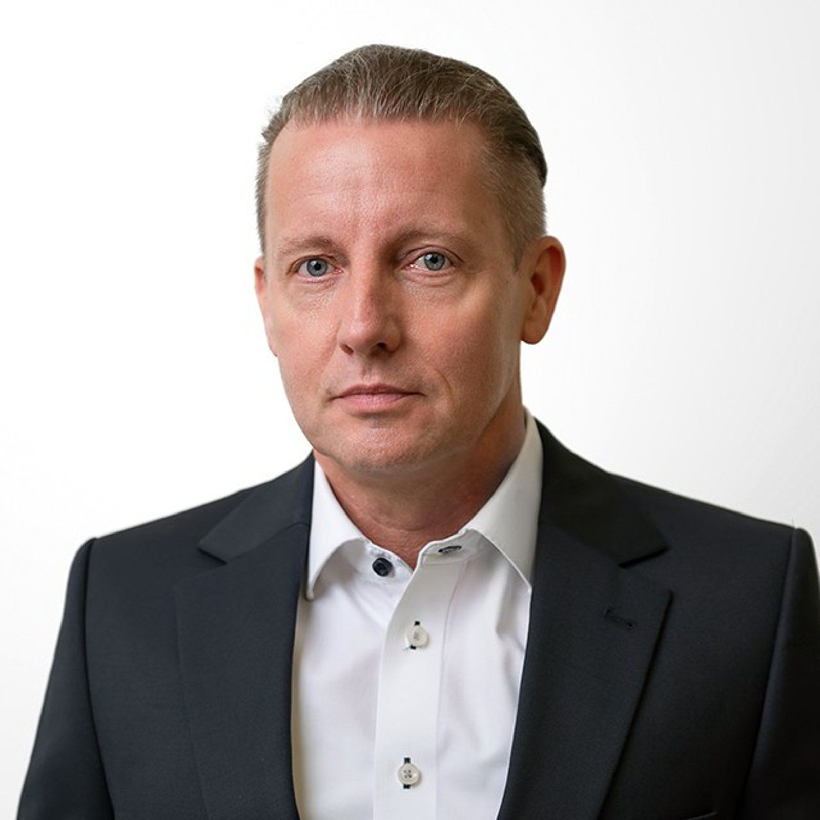 Foto: Karsten Schellenberger 