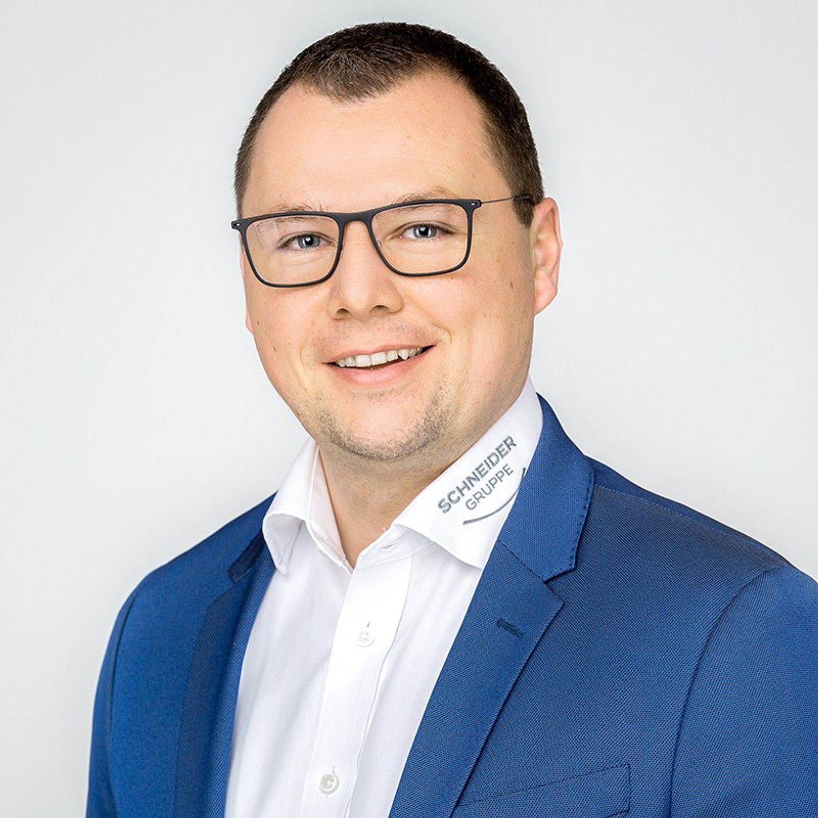 Foto: Chris Wendrock 