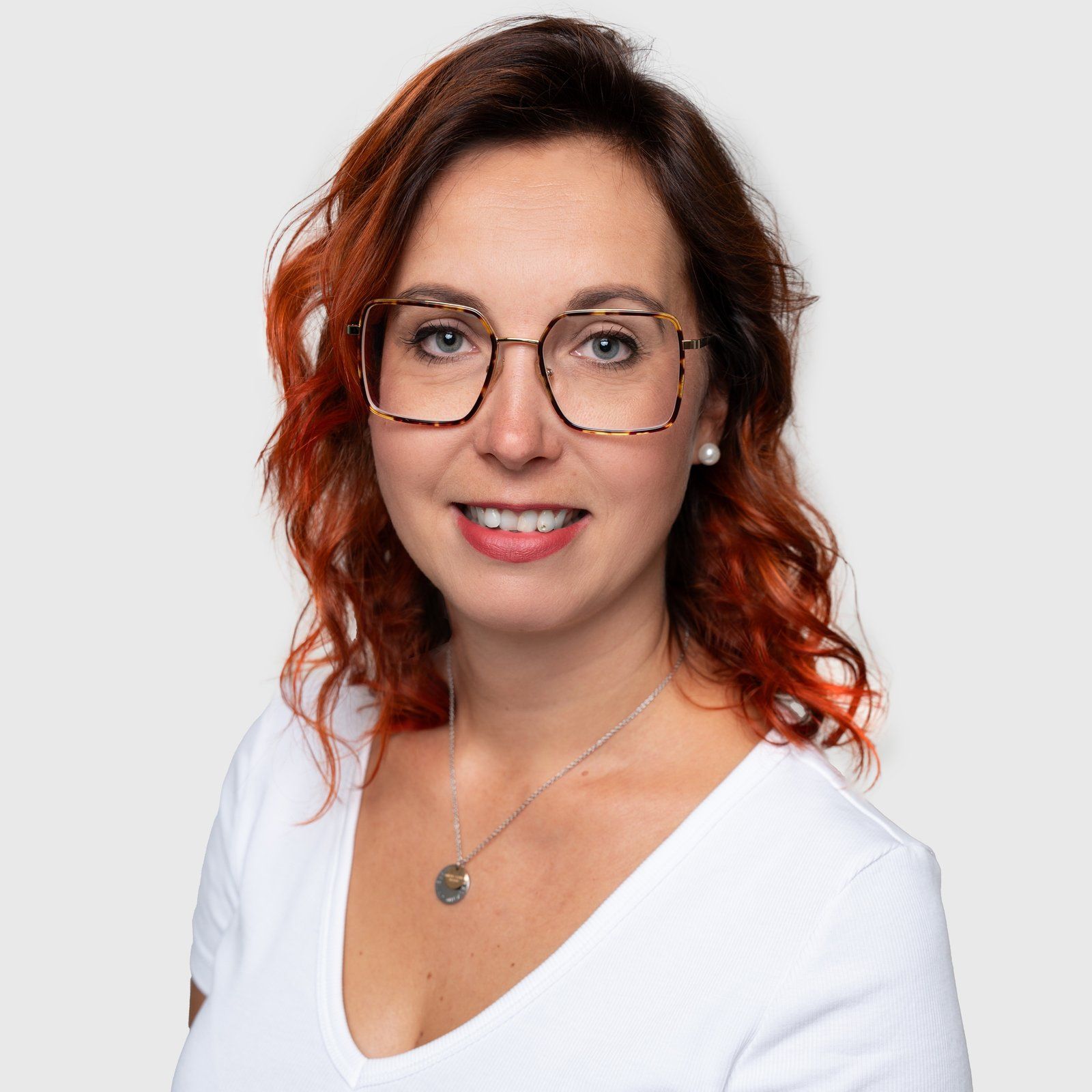 Foto: Christin Wendrock 