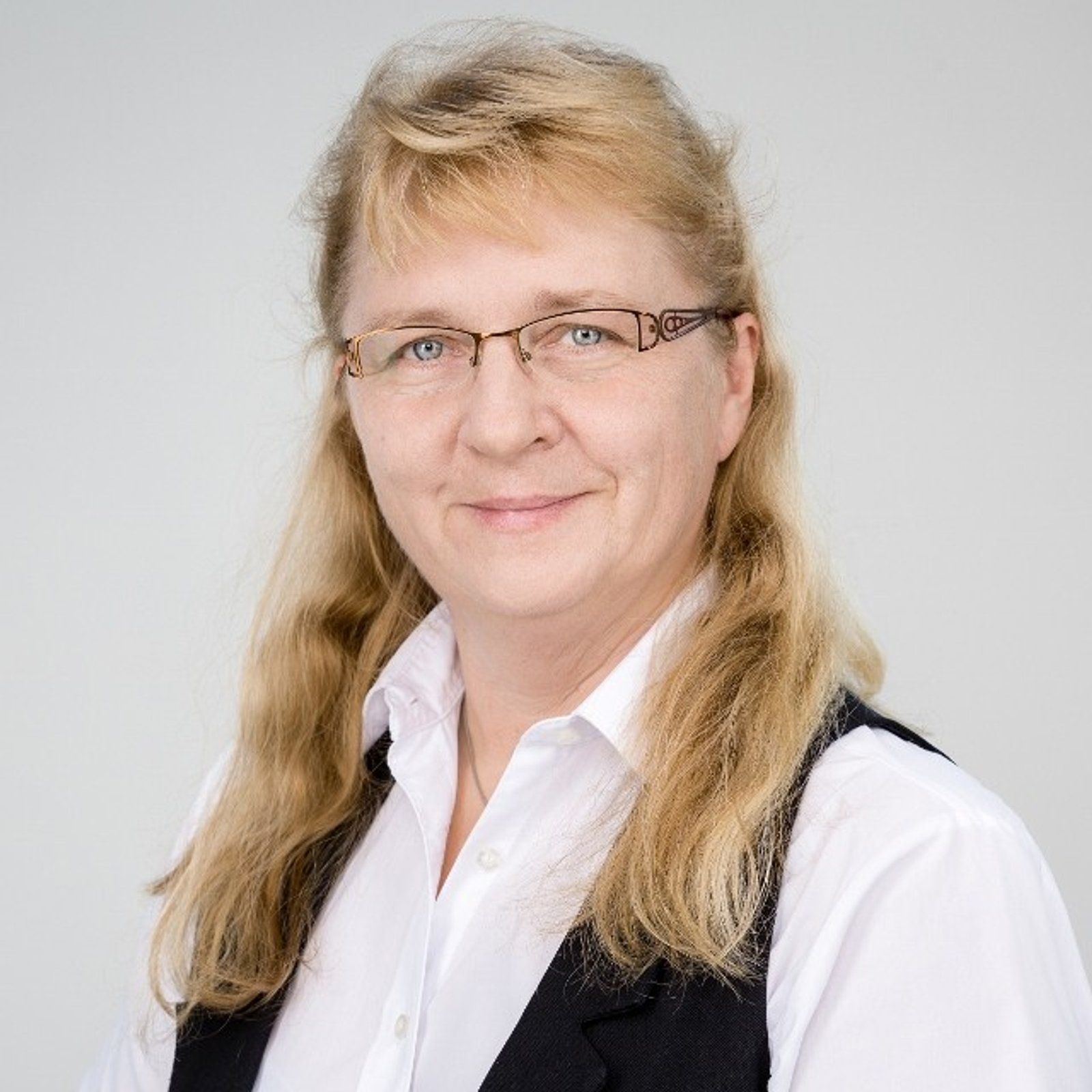 Foto: Jeannine Türk 