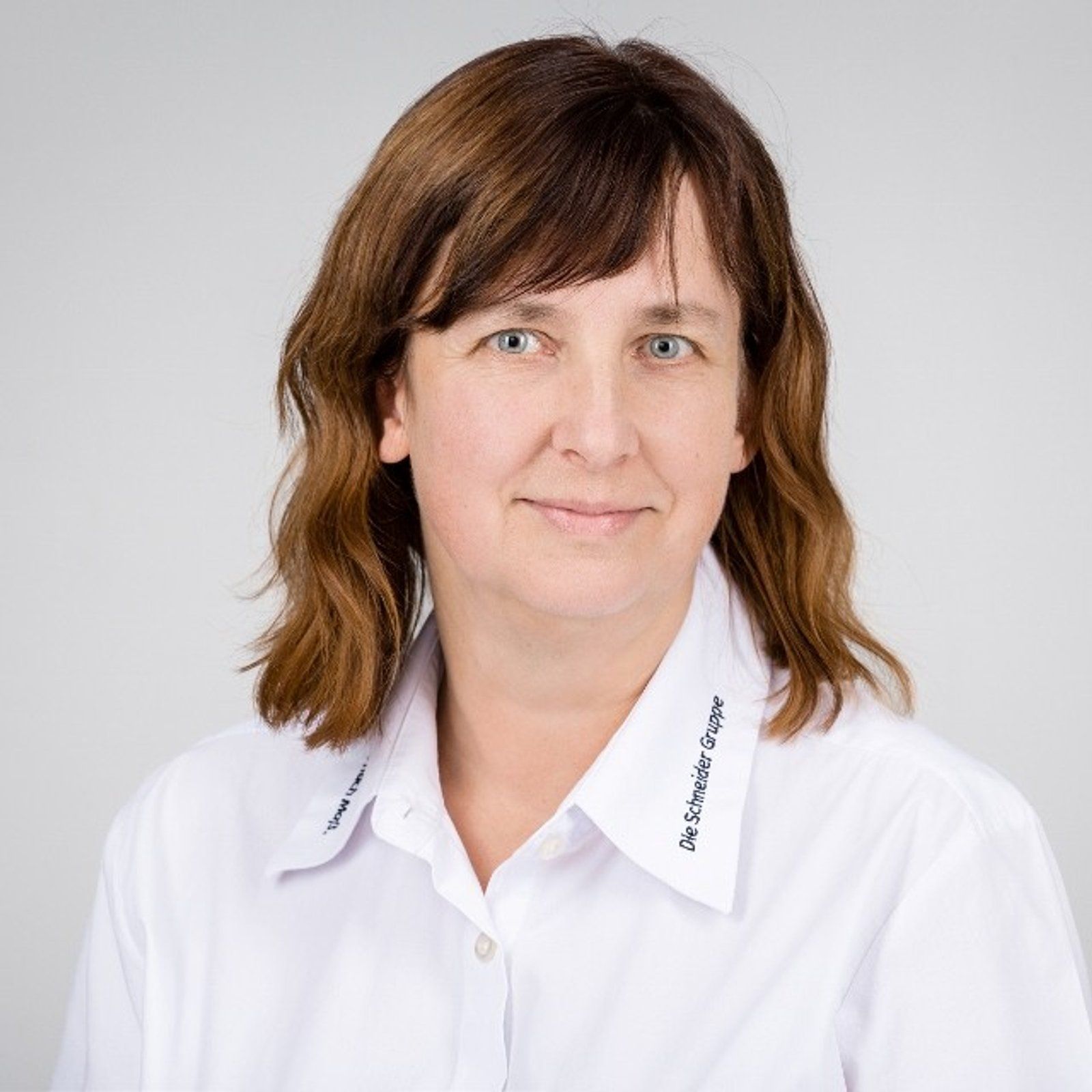 Foto: Manuela Morgner 