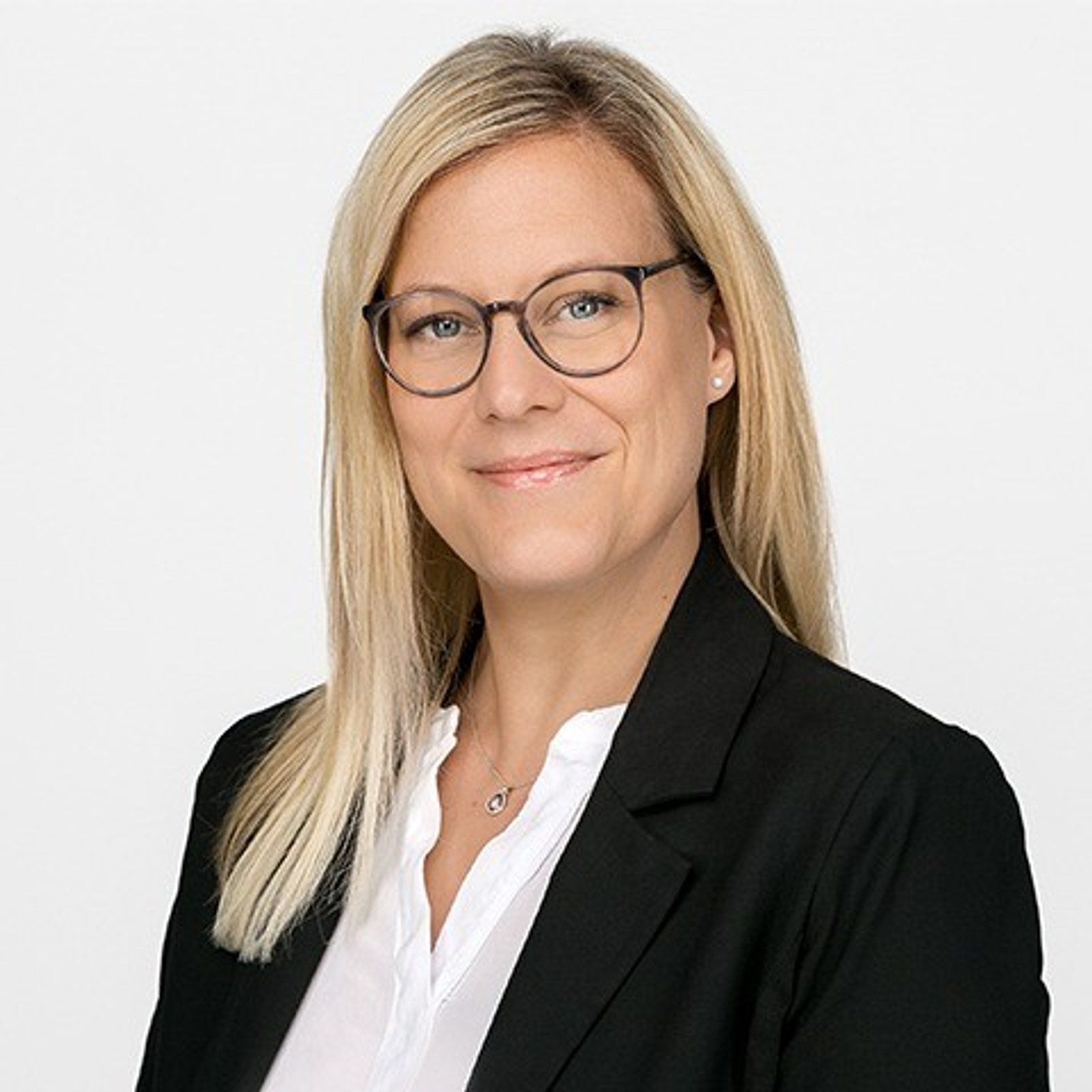 Foto: Katrin Lehmann 