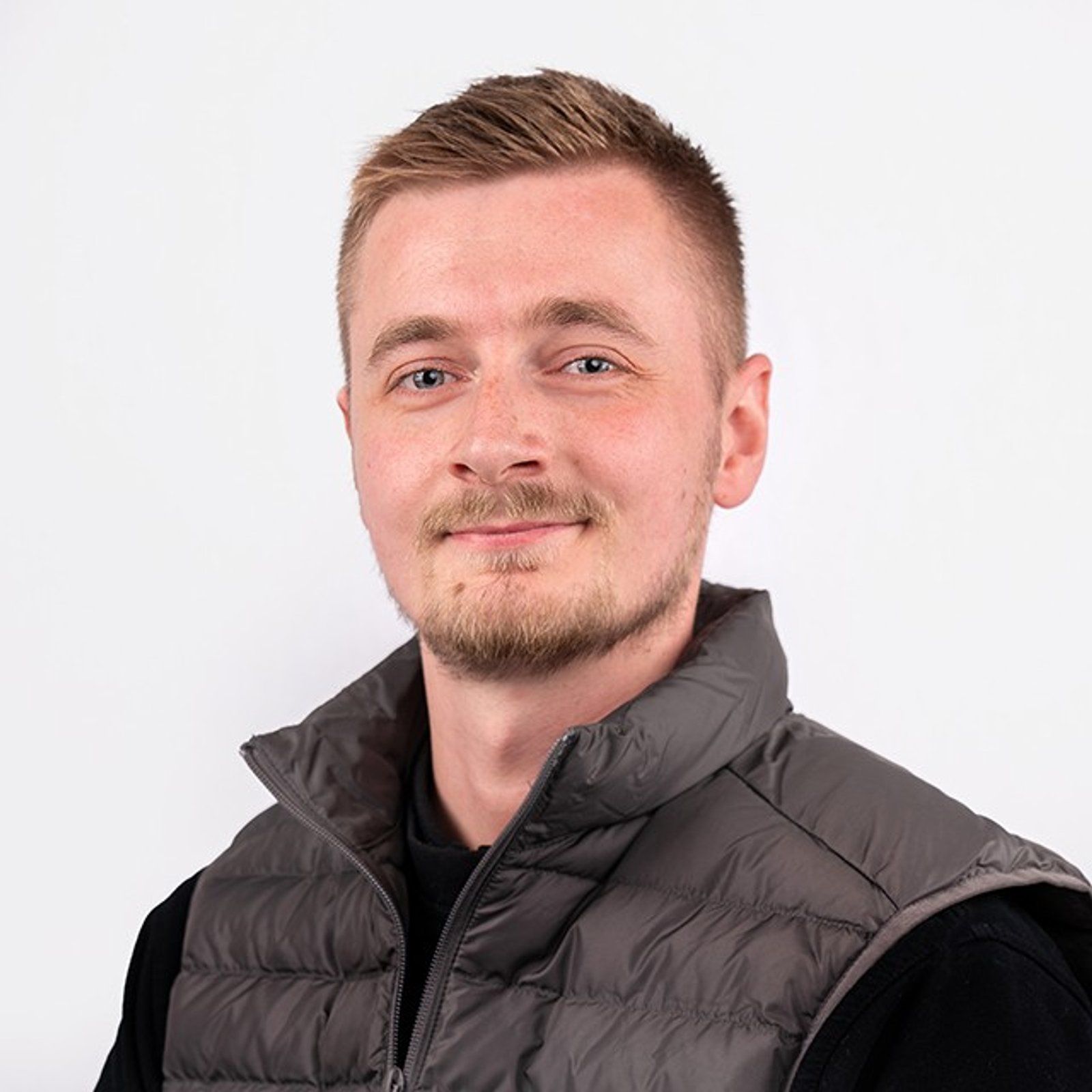 Foto: Dominik Facius 