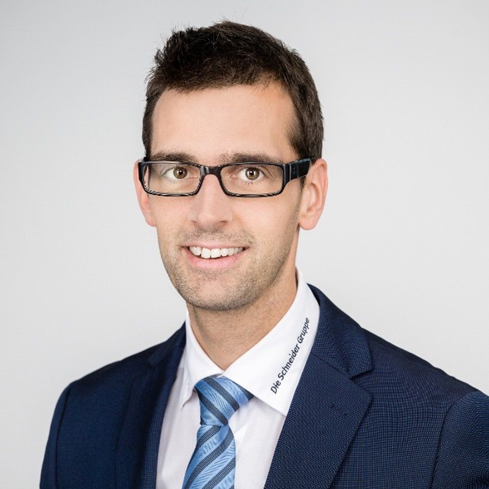 Foto: Torsten Roßberg 