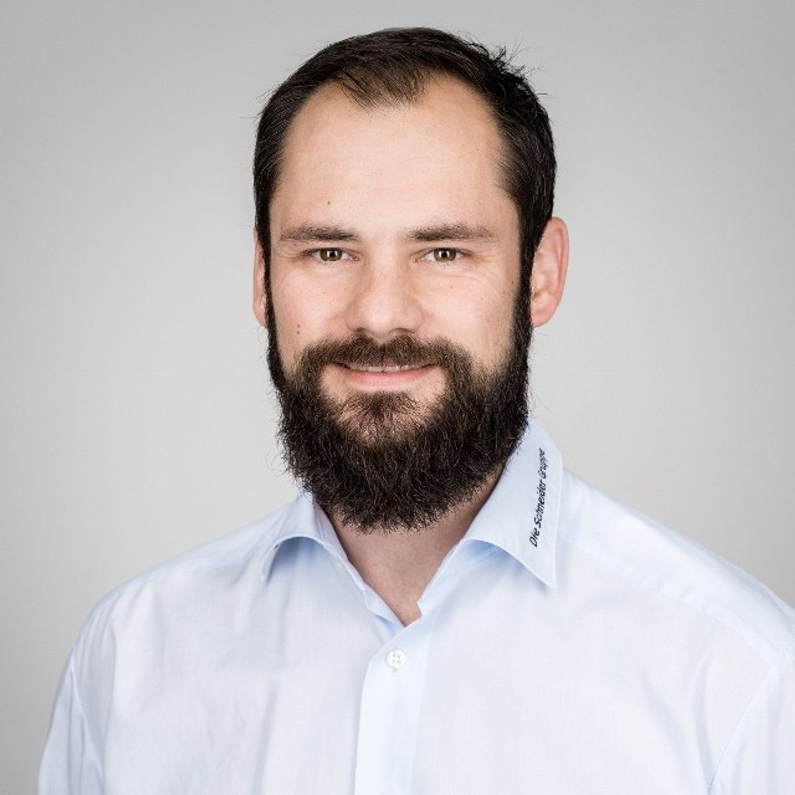 Foto: Sven Böhmer 