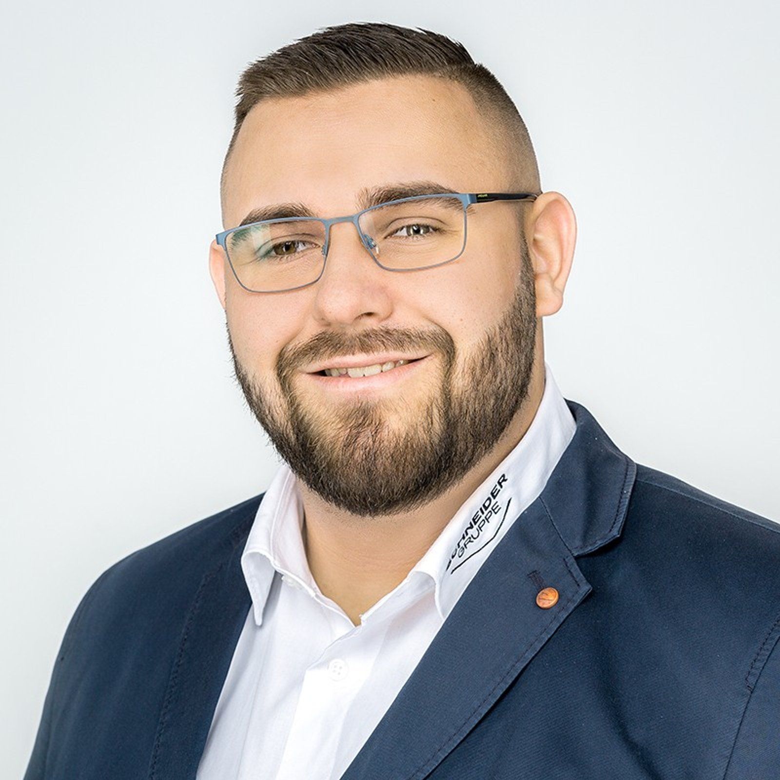 Foto: Christian Zenner 