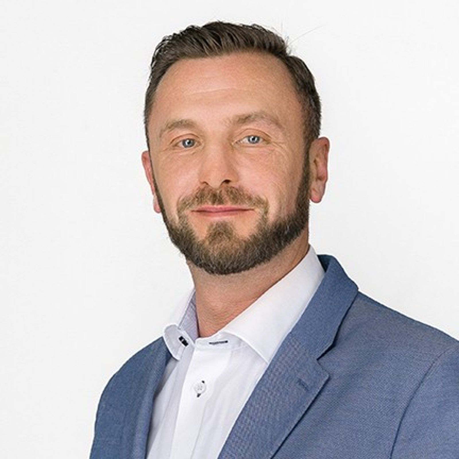 Foto: Richard Schumann 