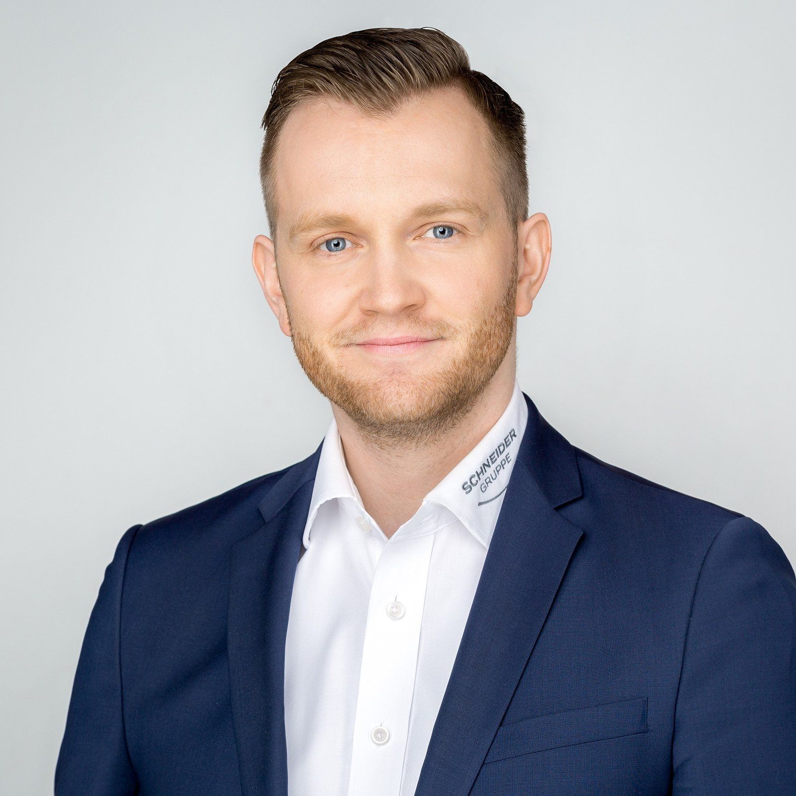 Foto: Patrick Fritzsche 