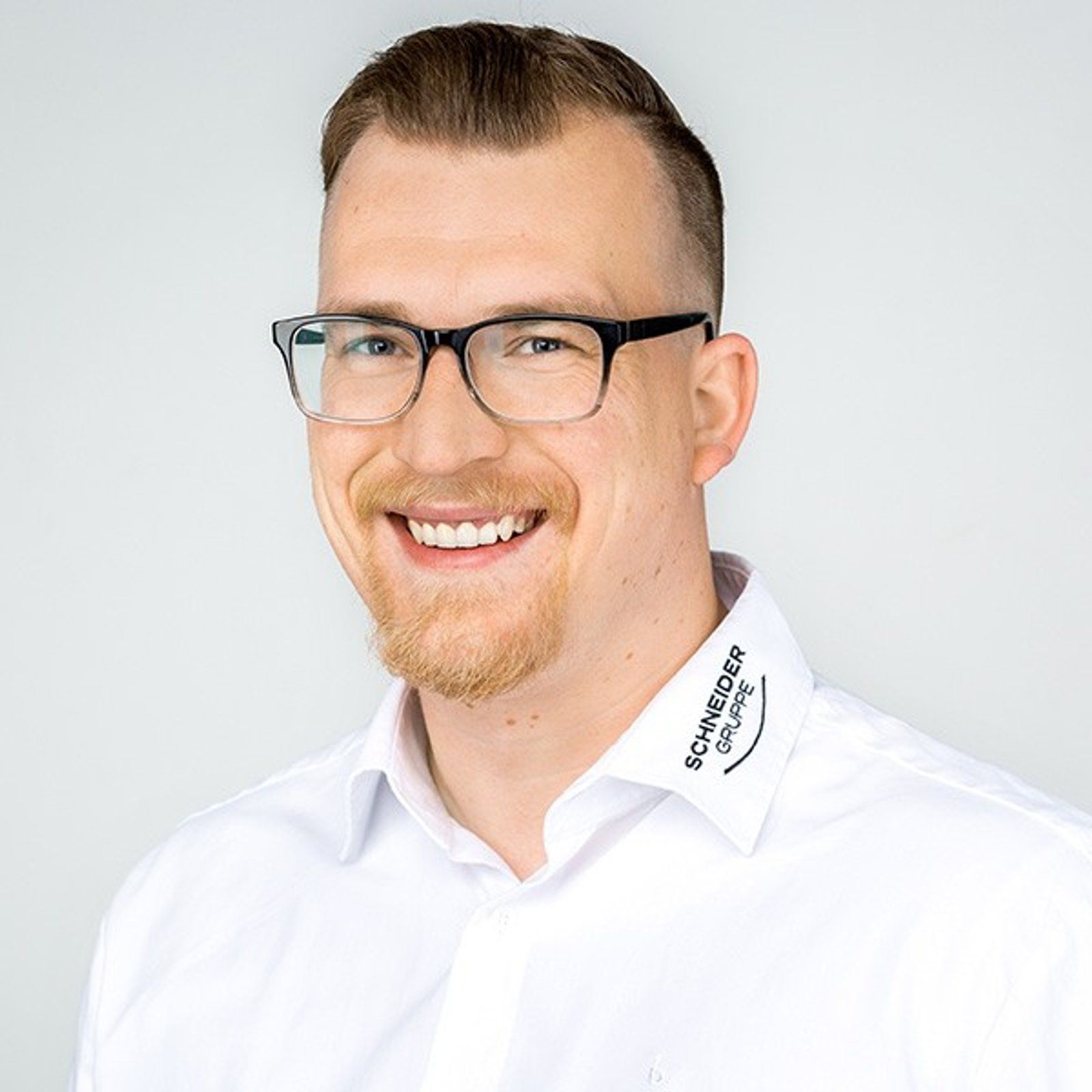 Foto: Martin Preißler 