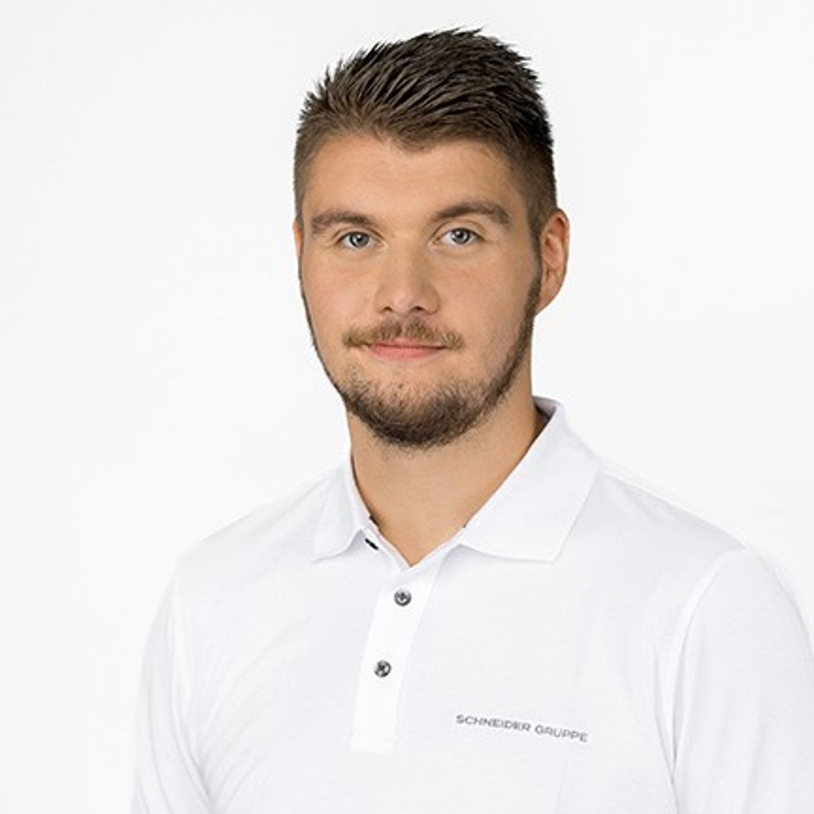 Foto: Gordon Pierzchala 