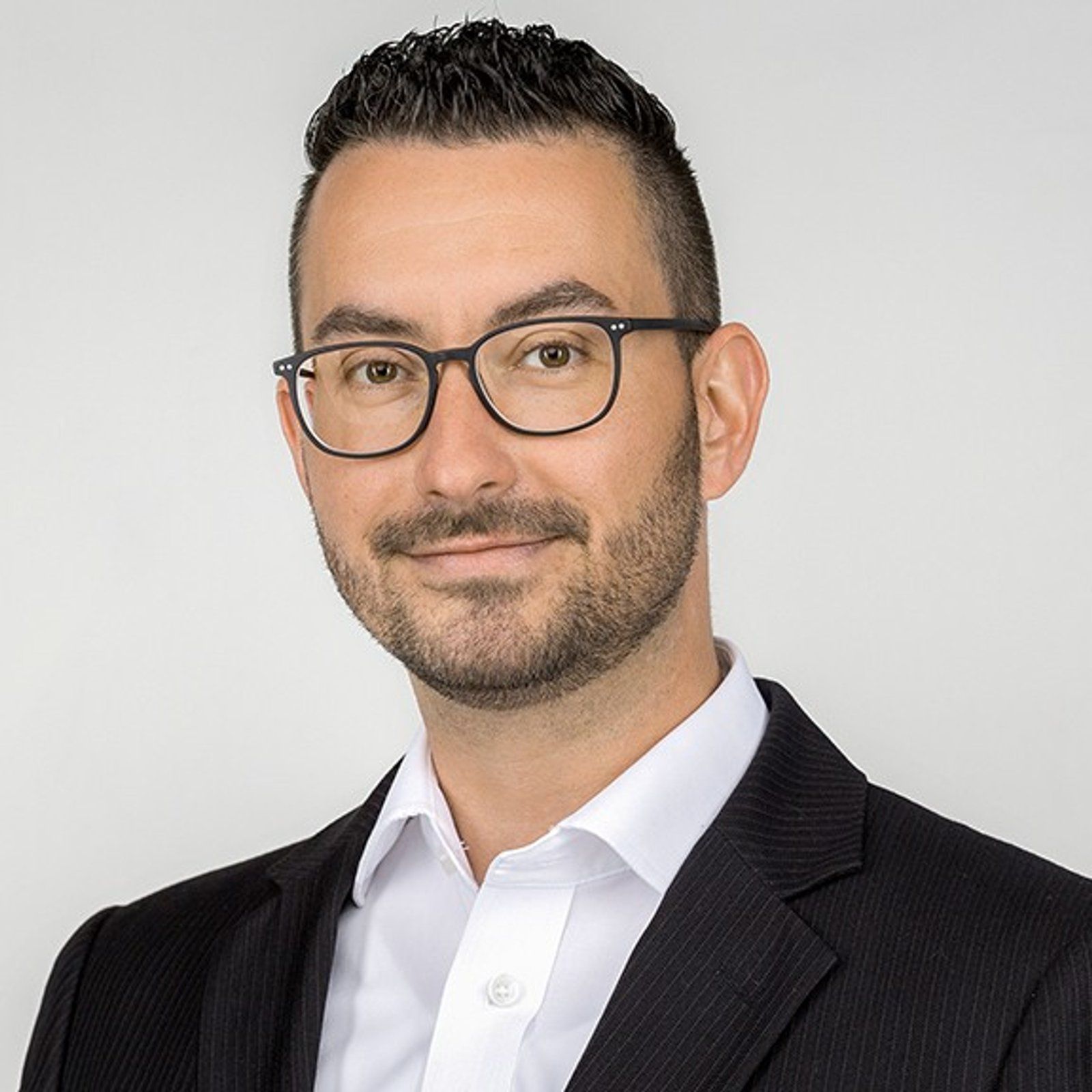 Foto: Enrico Schmidt 