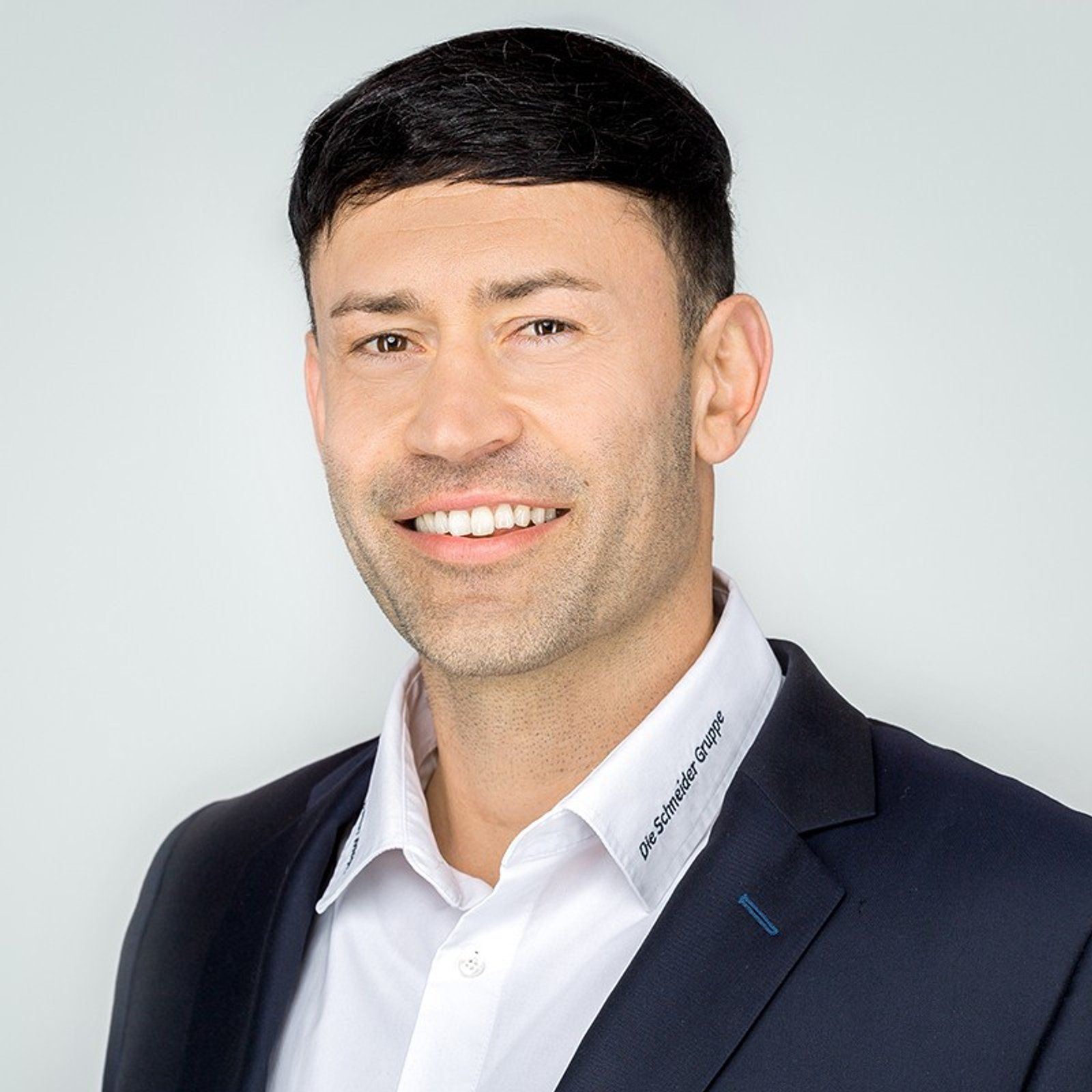 Foto: Jörg Junghans 