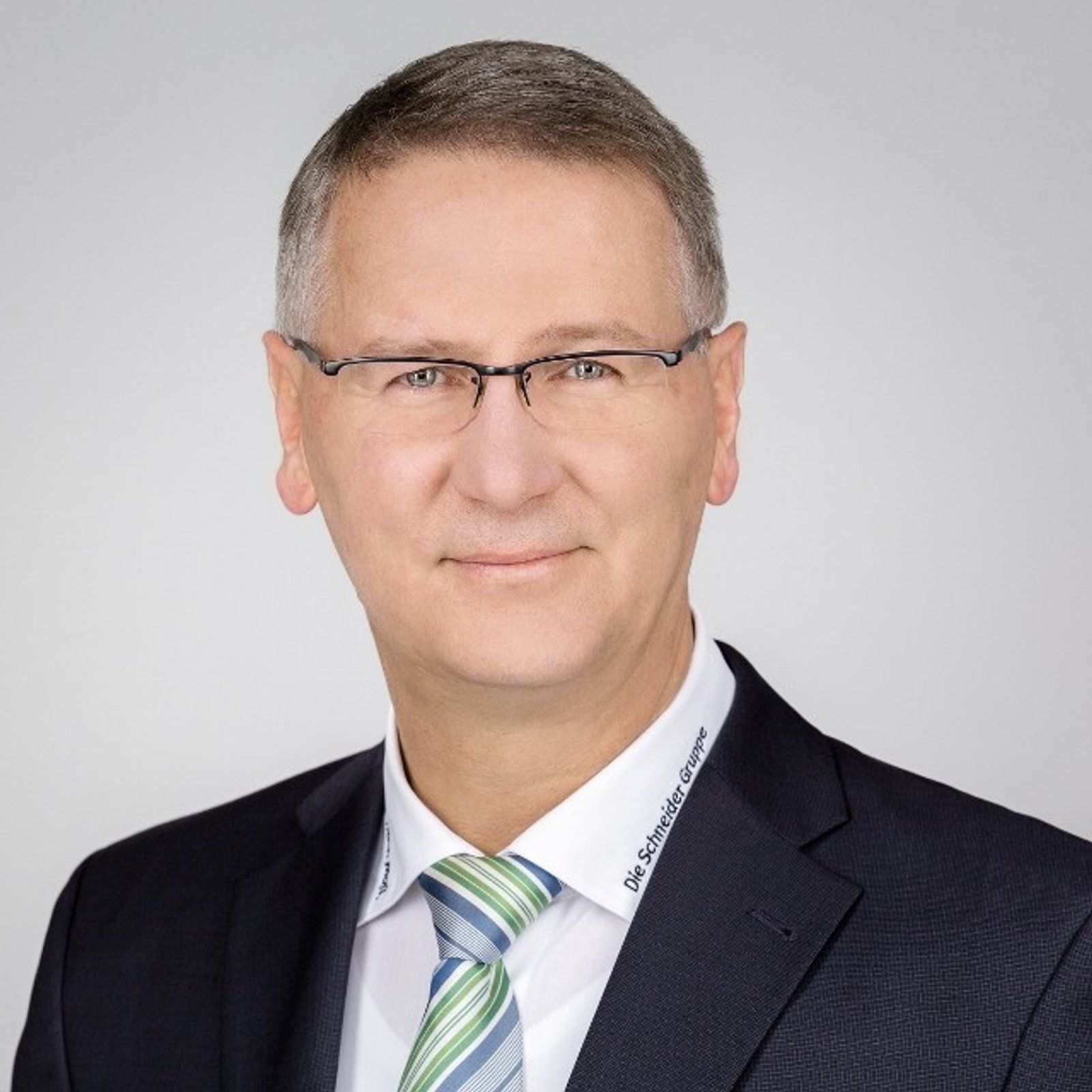 Foto: Detlef Degenkolb 