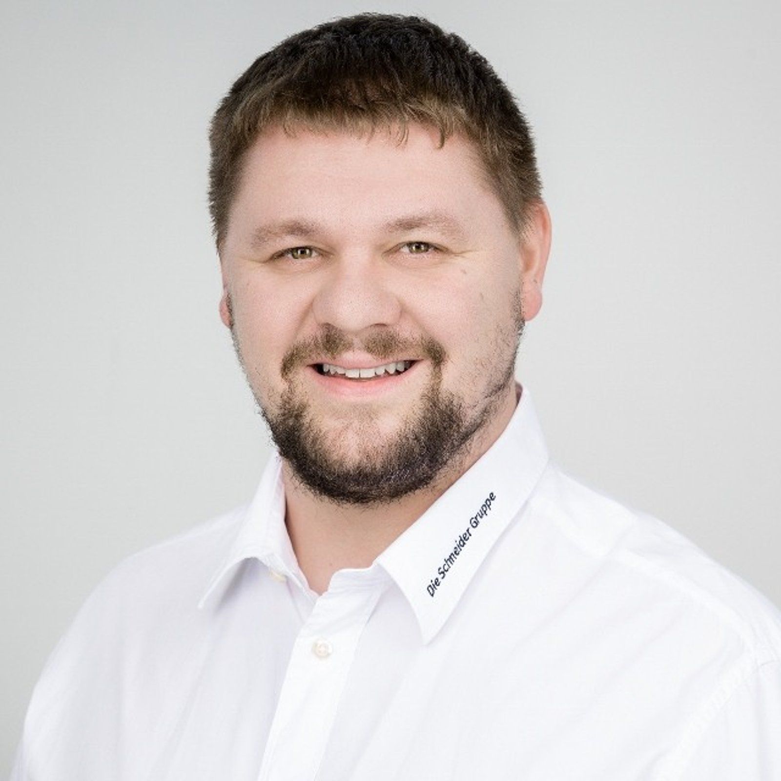 Foto: Michel Vieweger 