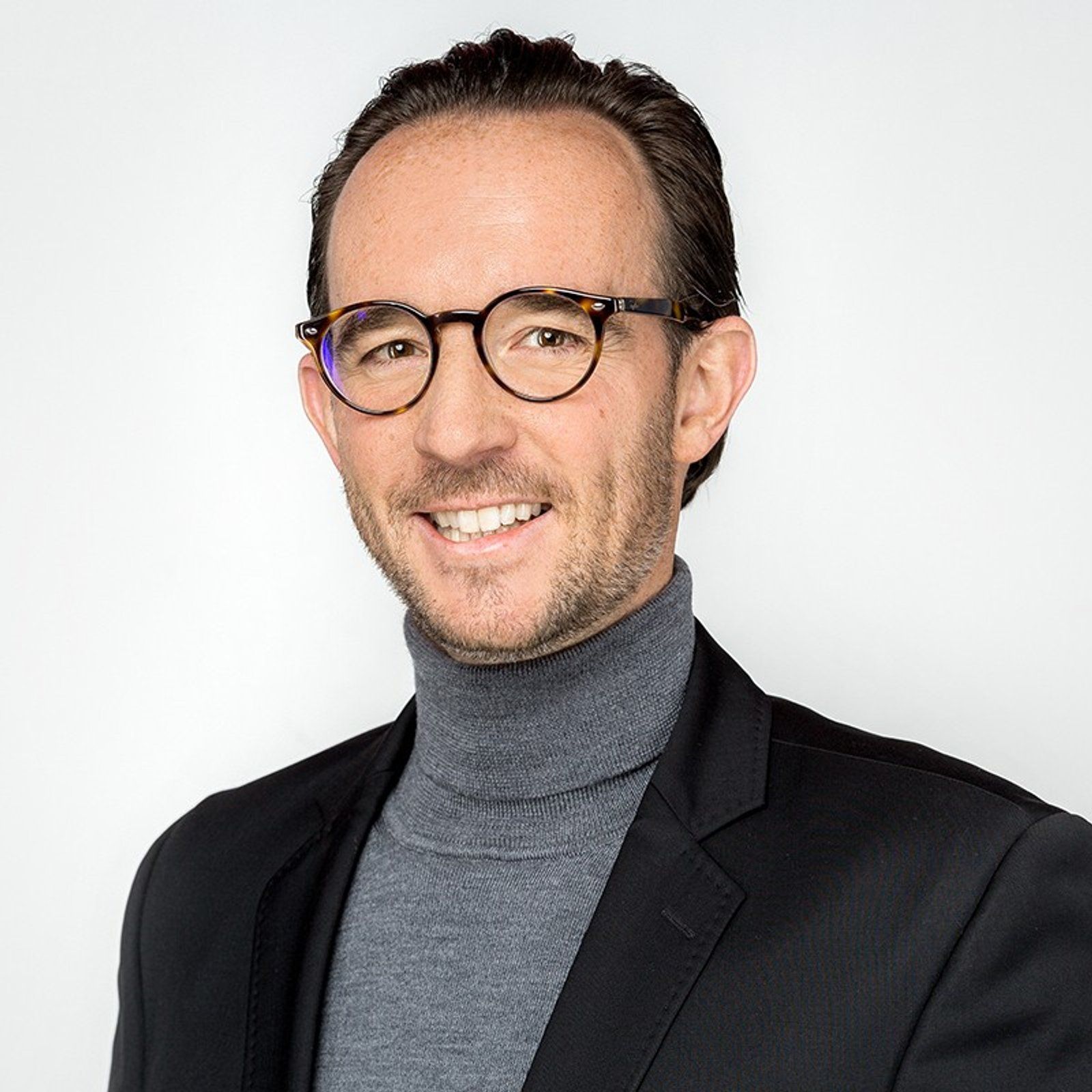 Foto: Sven Oliver Arnegger 