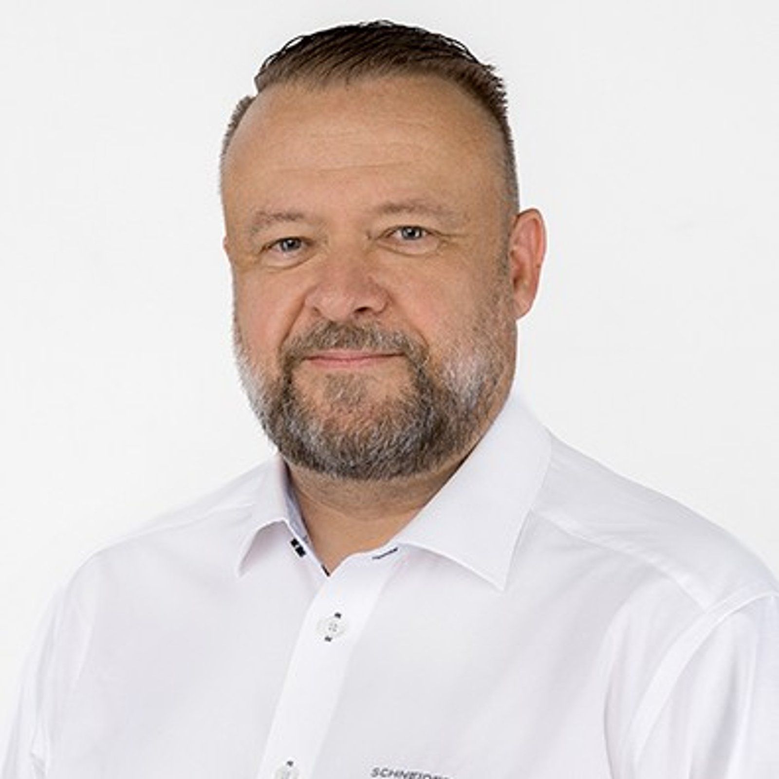 Foto: Andreas Lüdicke 