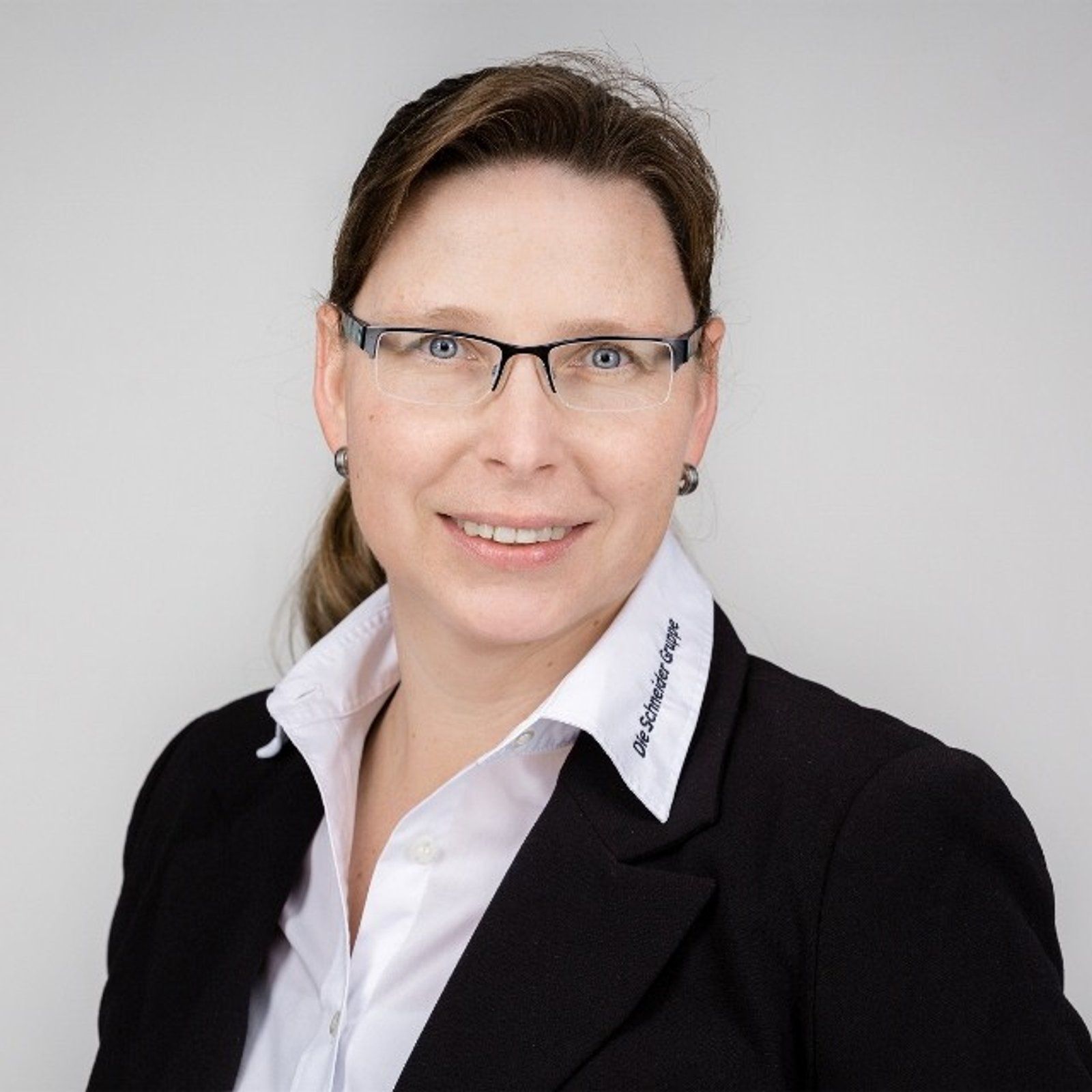 Foto: Sandra Pätzold 