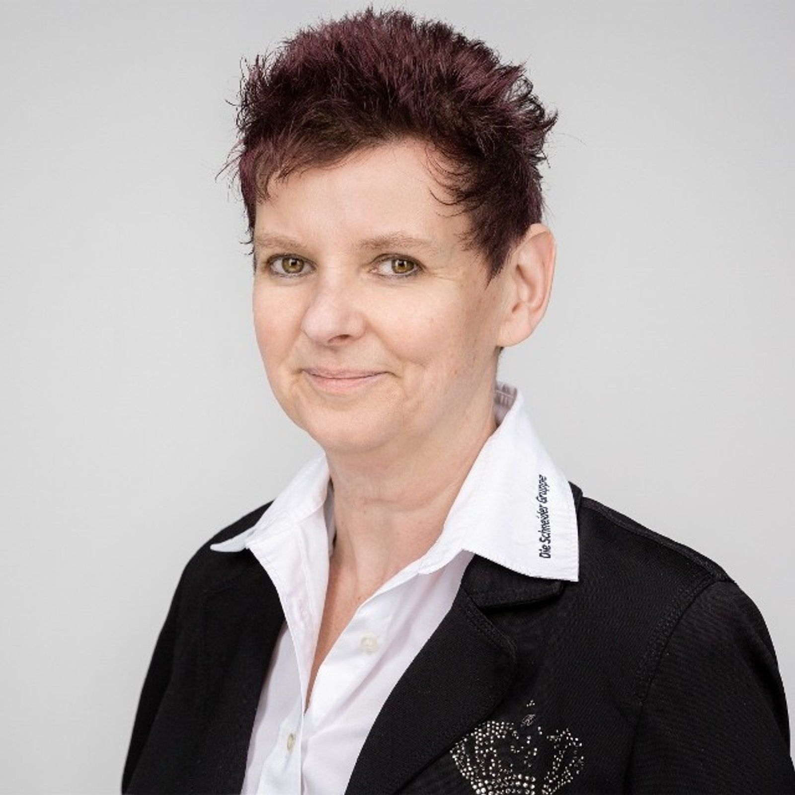 Foto: Manuela Feulner 