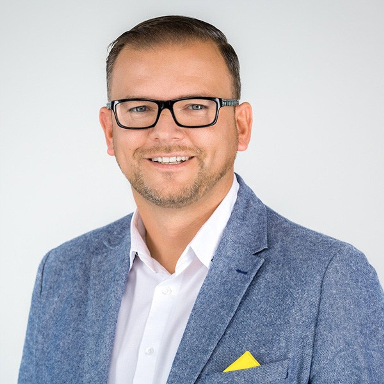 Foto: Christof Klimpel 