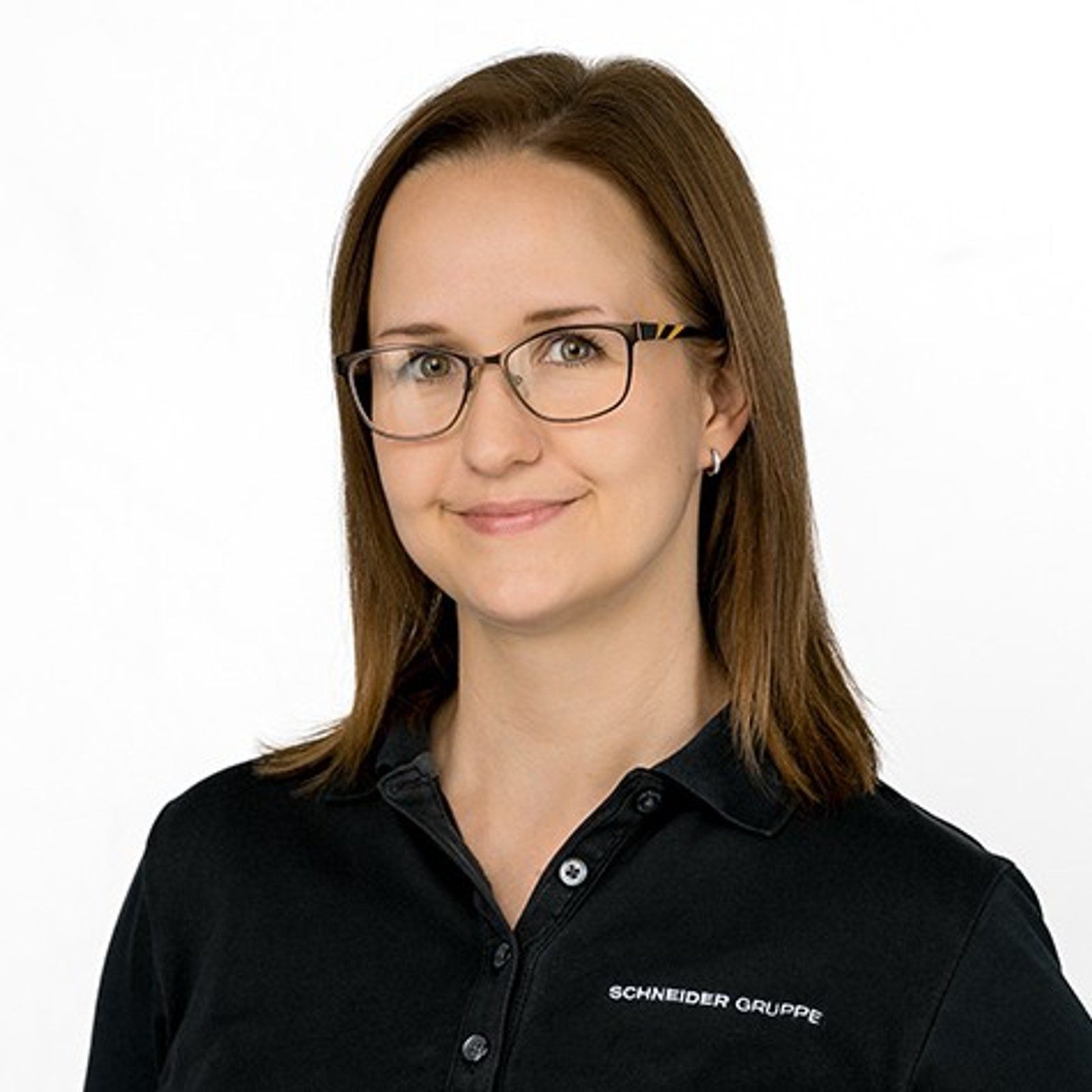 Foto: Susann Schieck 