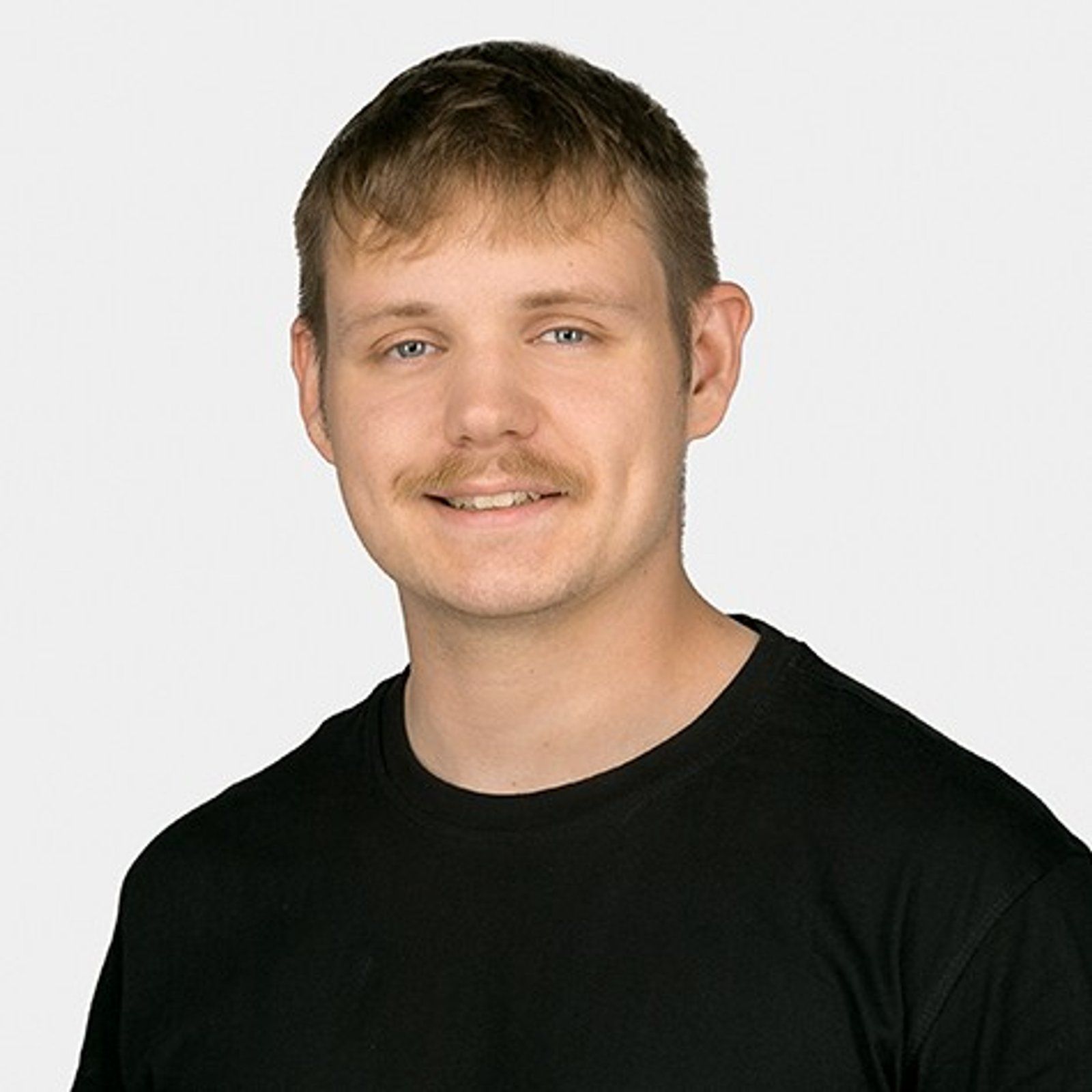 Foto: Miguel Mota Pereira 