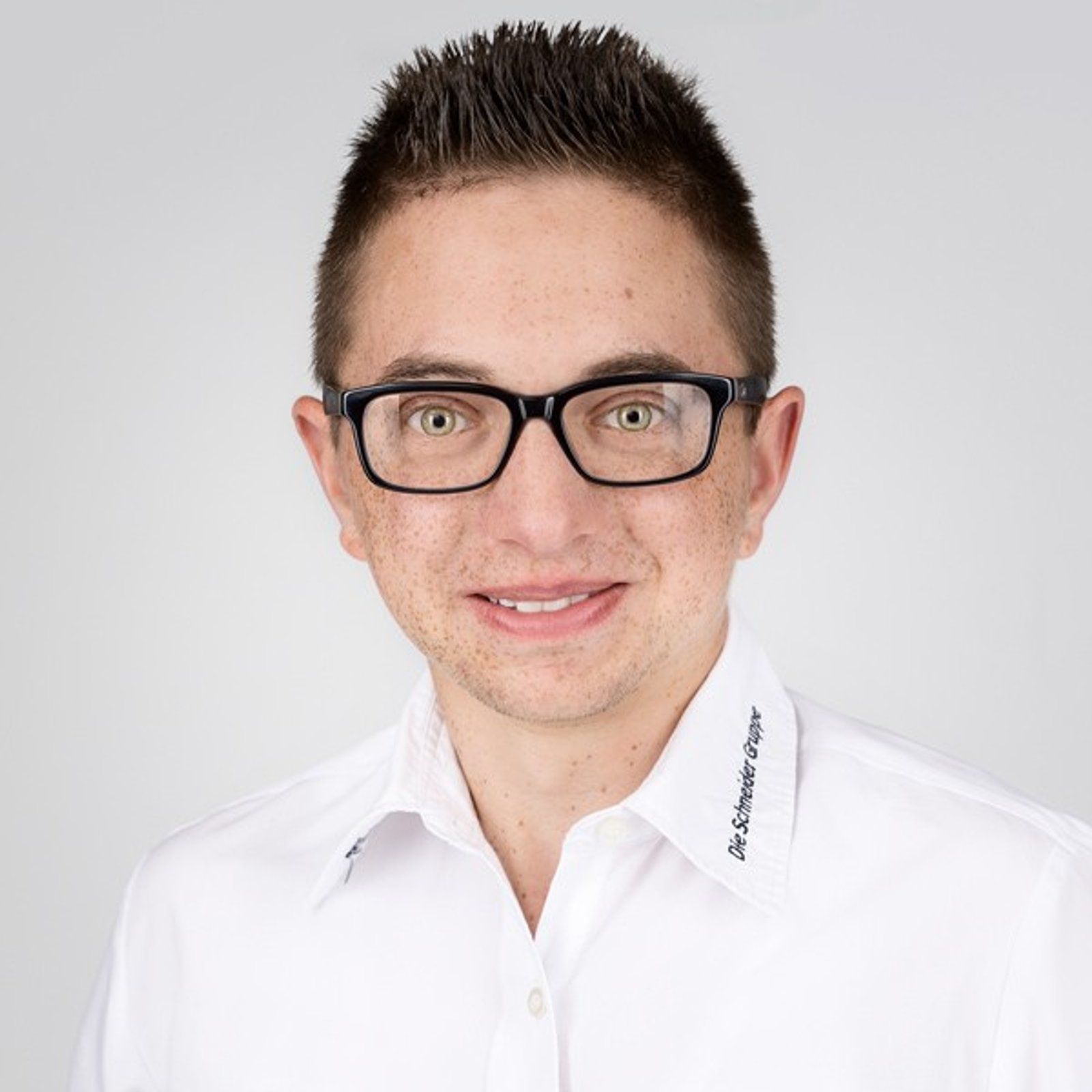 Foto: Philipp Kummer 