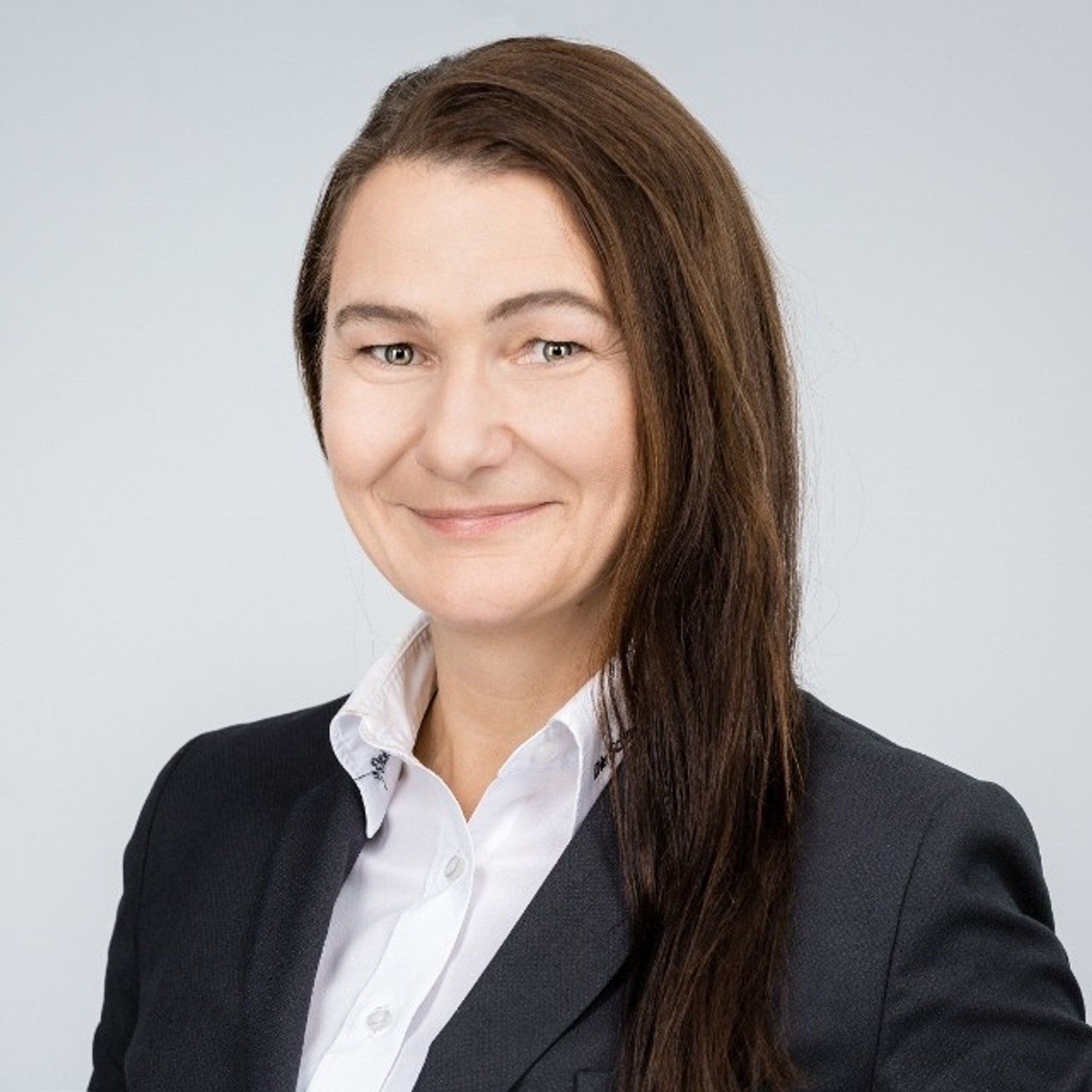 Foto: Heike Köhler-Klose 