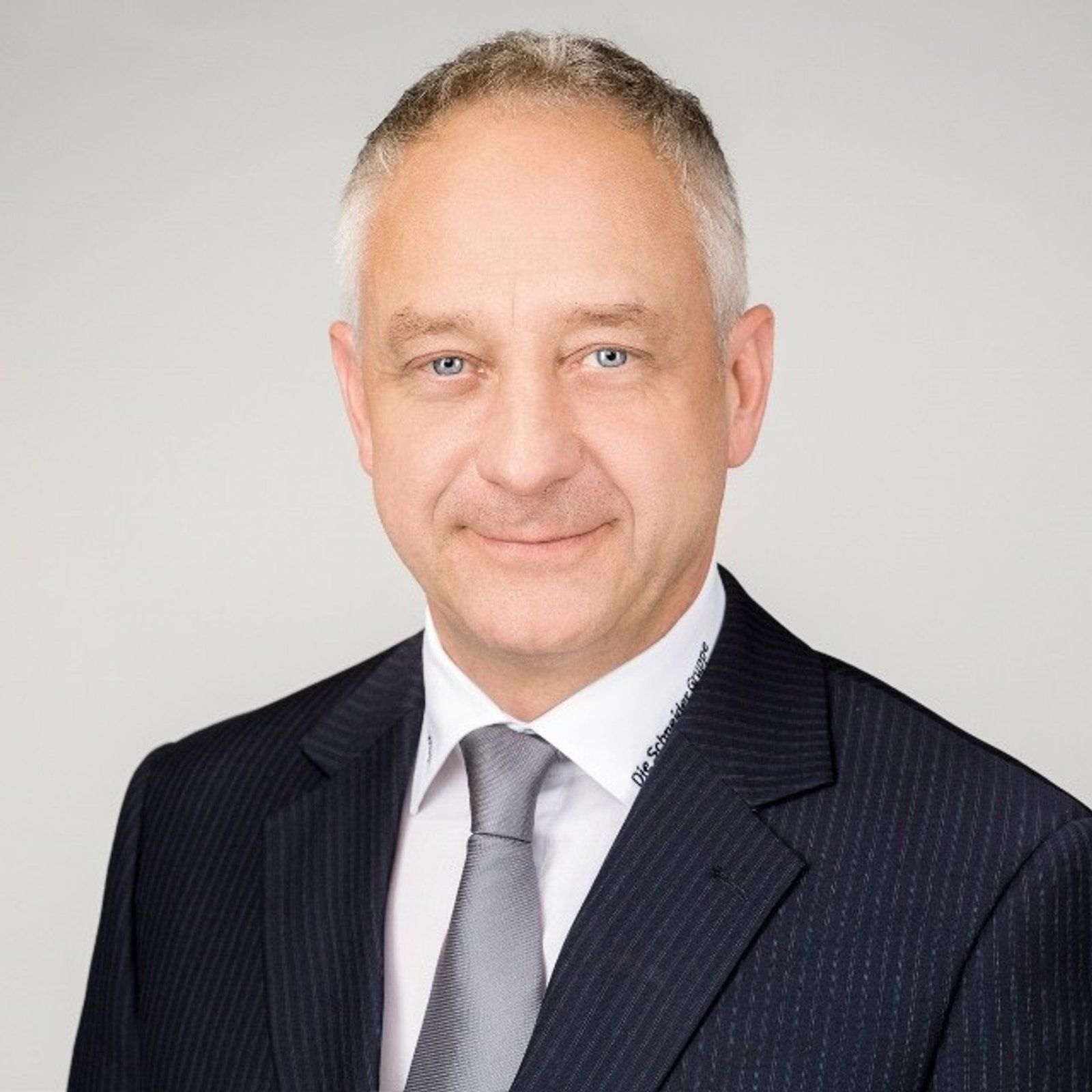 Foto: Hans-Frieder Knoth 