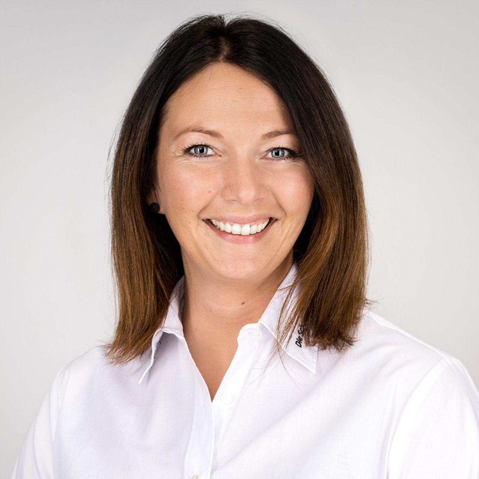 Foto: Christin Kahnt 