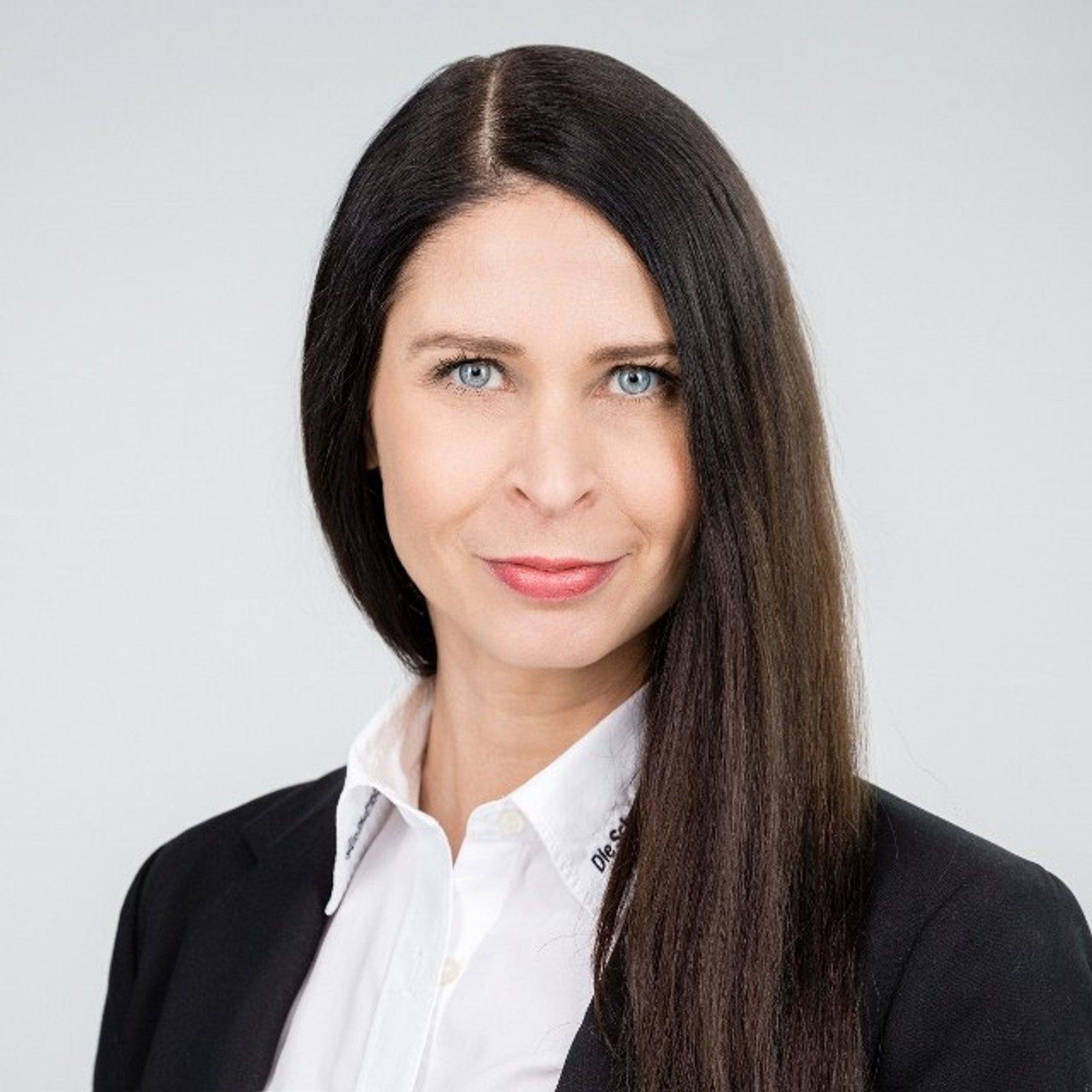 Foto: Sandra Schmidt 