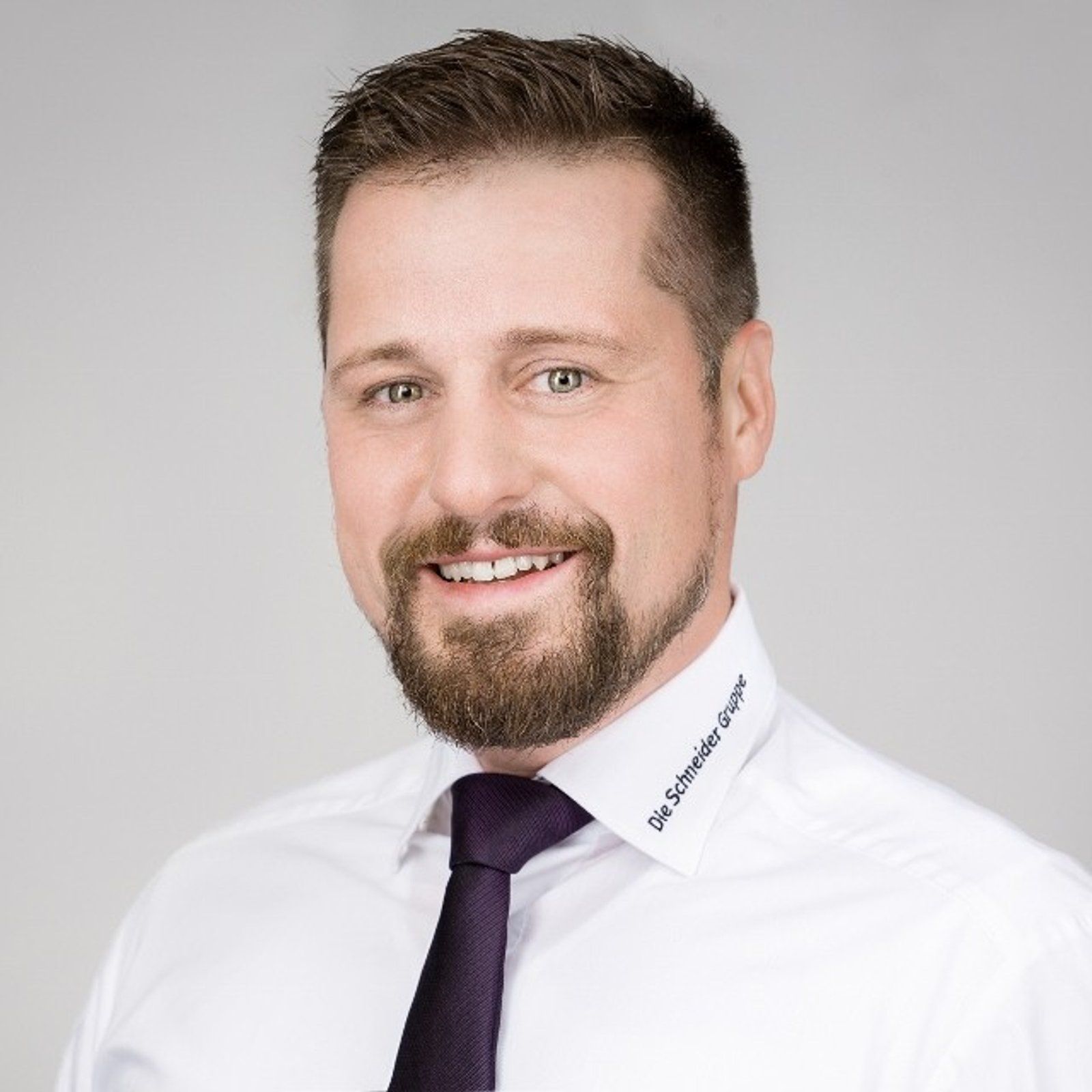 Foto: Fabian Steffen 