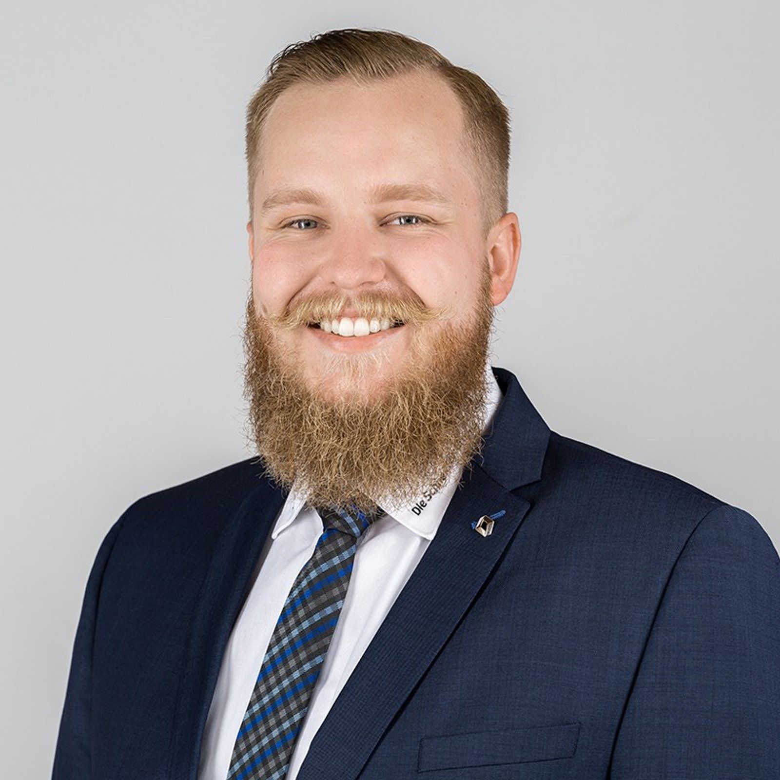 Foto: Henry Döring 