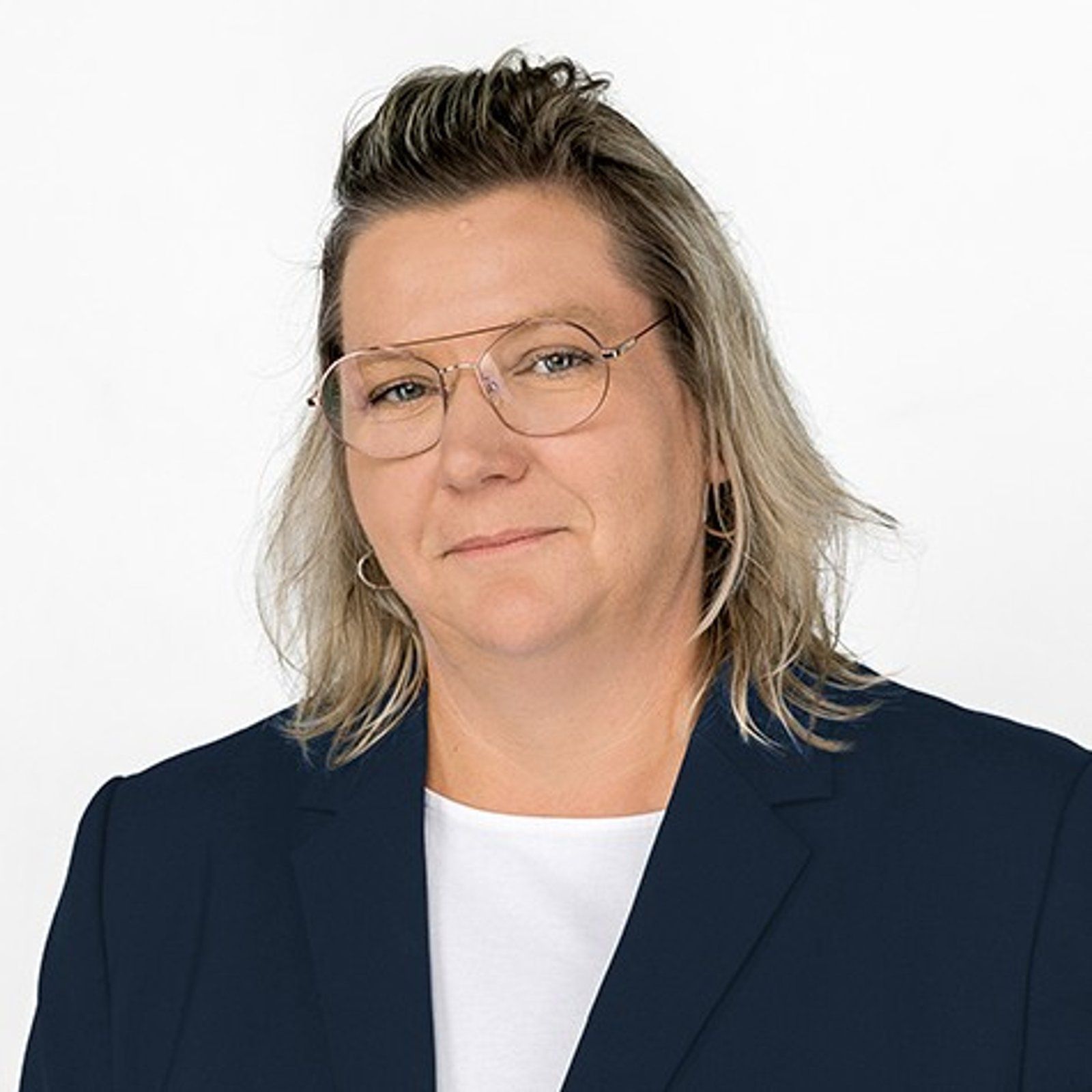 Foto: Katja Zwintzscher 