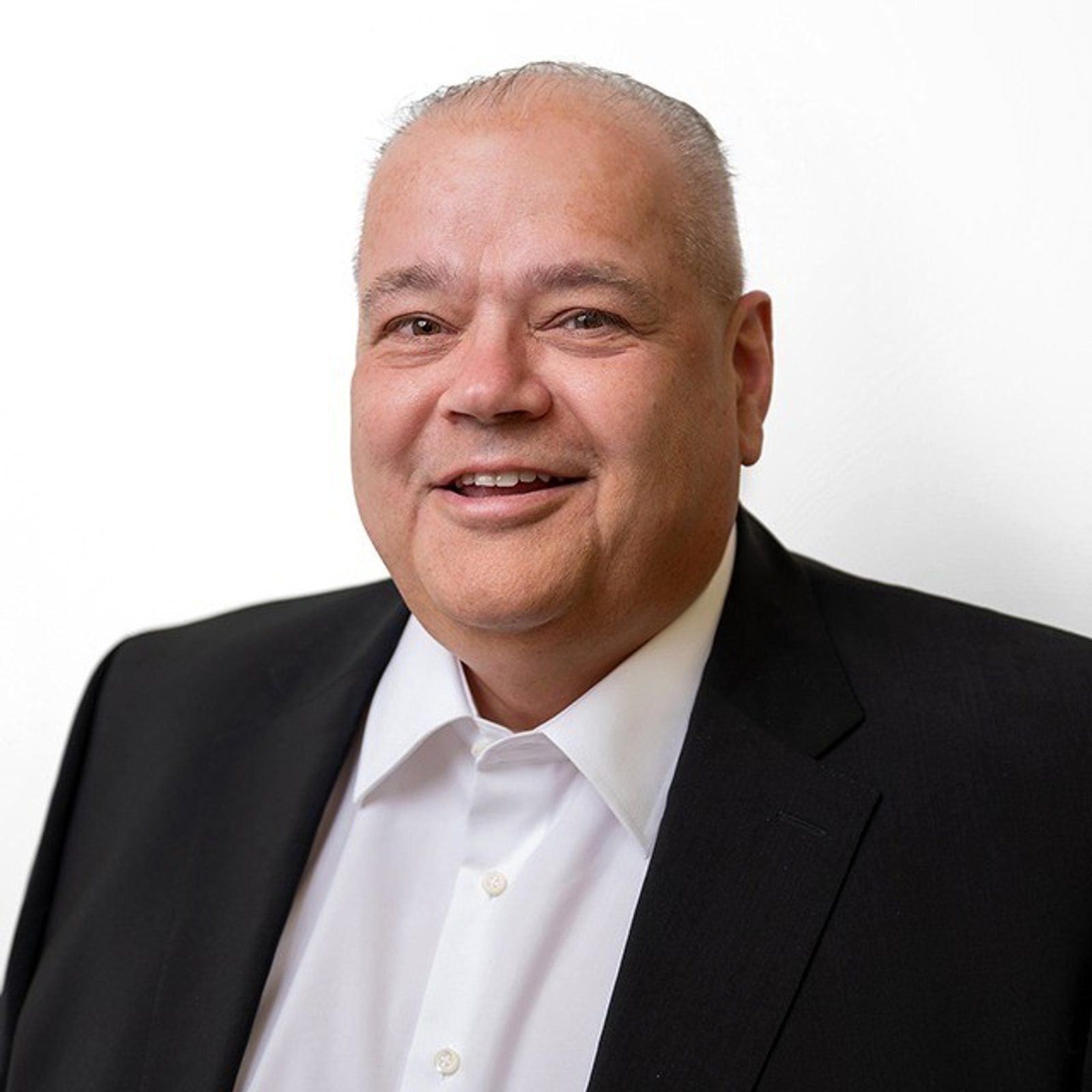 Foto: Erich Gehringer 