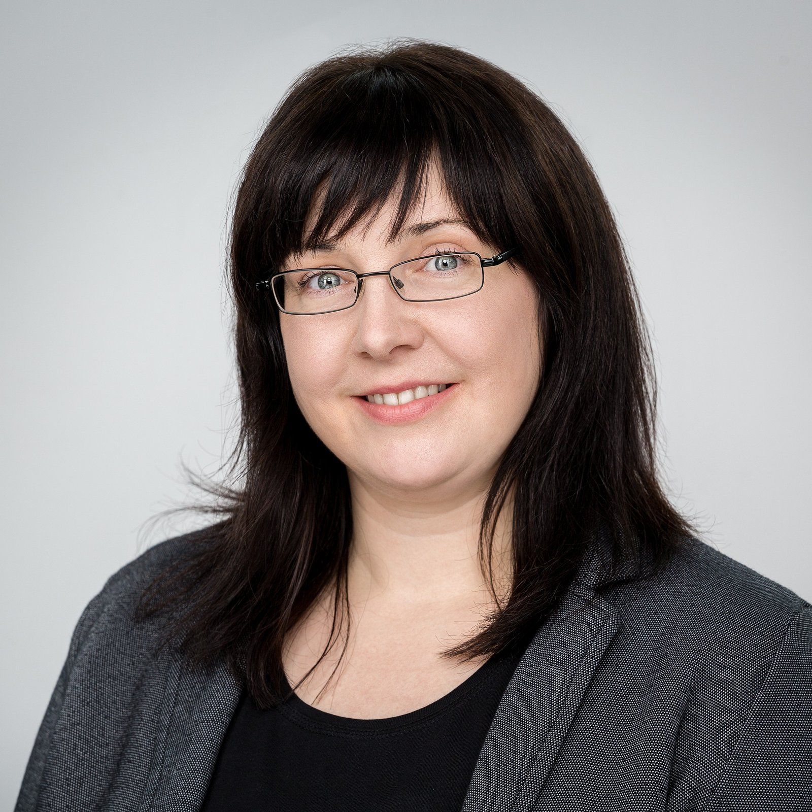 Foto: Manuela Stöcker 