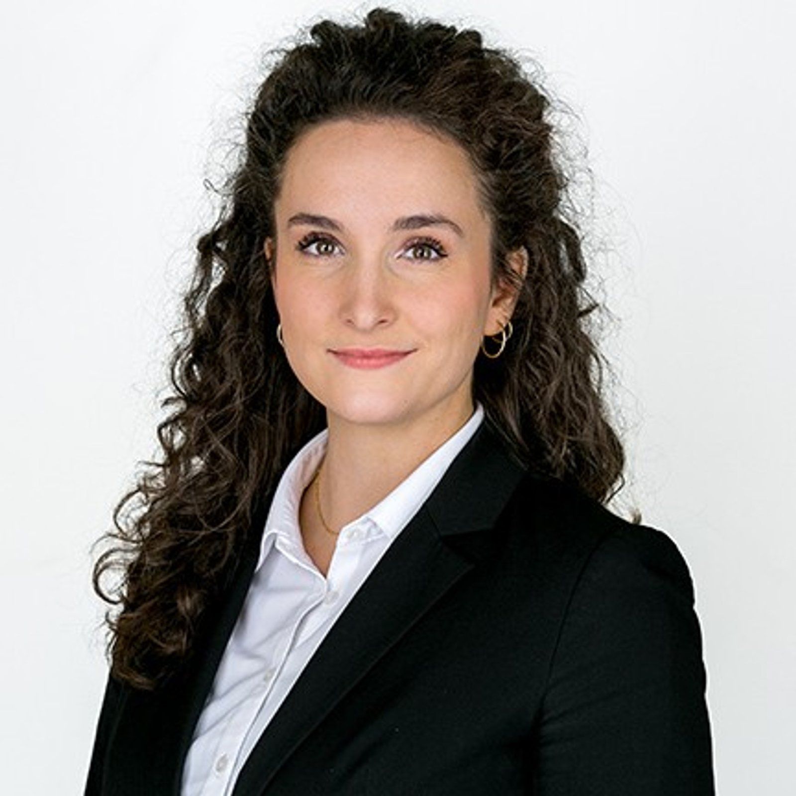 Foto: Johanna Andrea Gruhle 